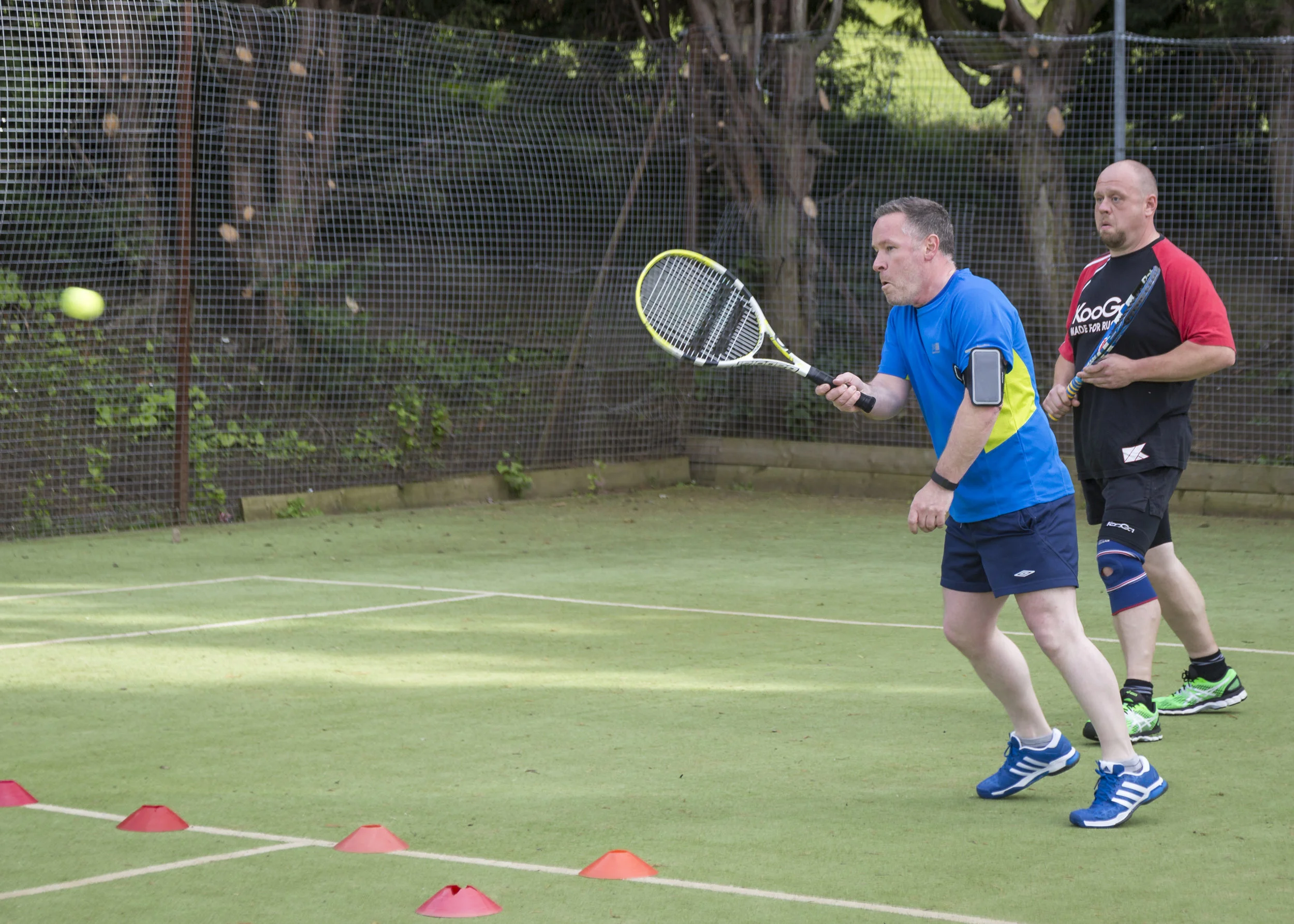 GLedger- TennisClub_136.JPG