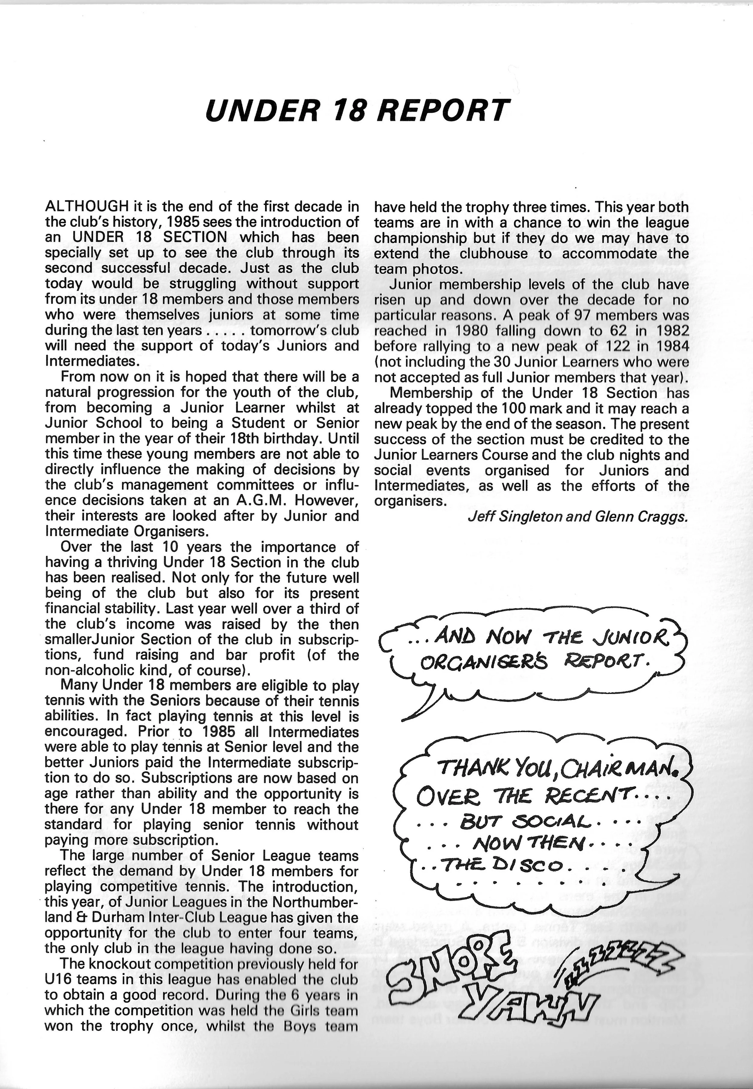 10th Anniversary of Amalgamation Booklet 7.jpg