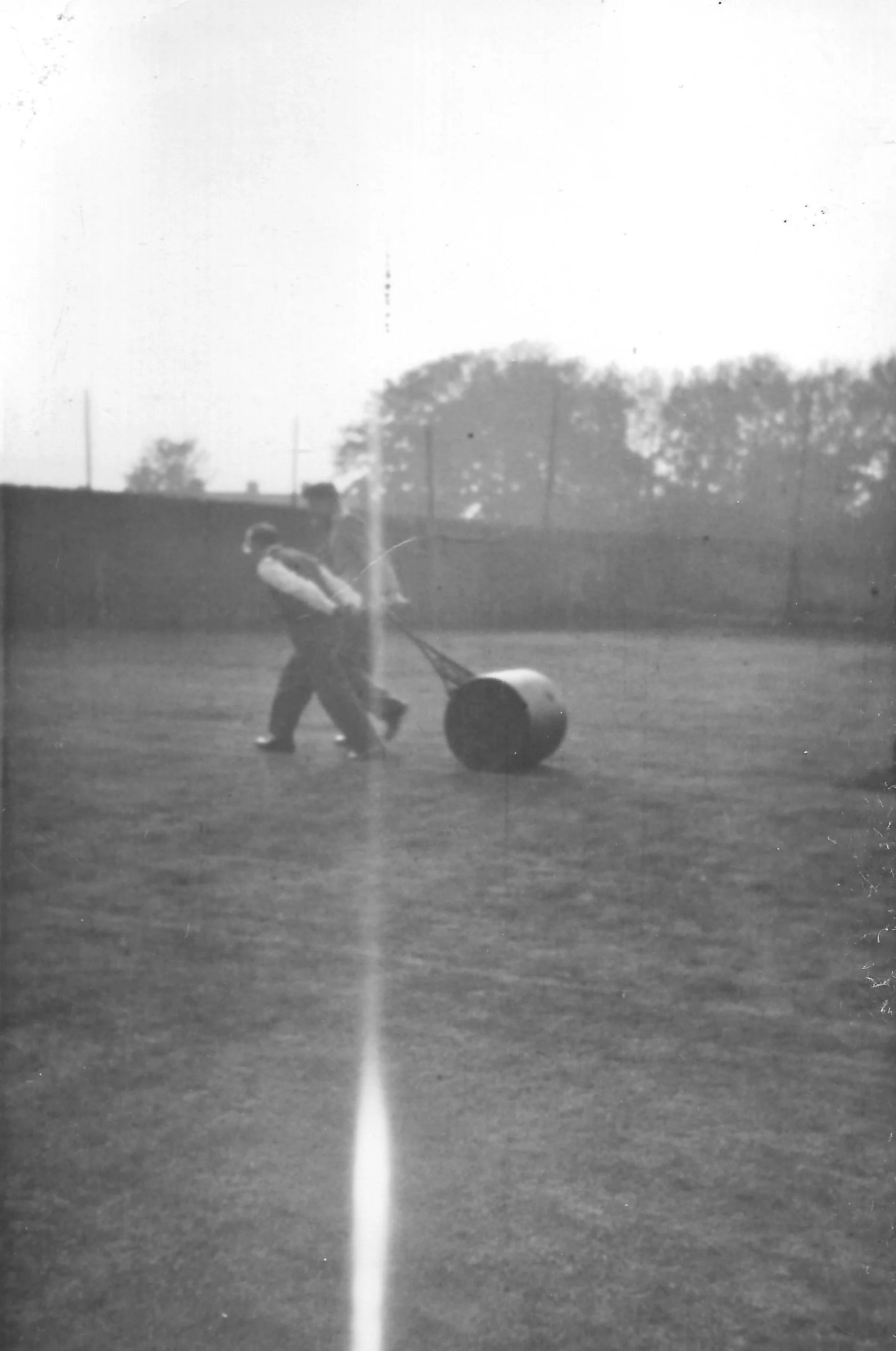 1957 - rolling grass courts.jpg