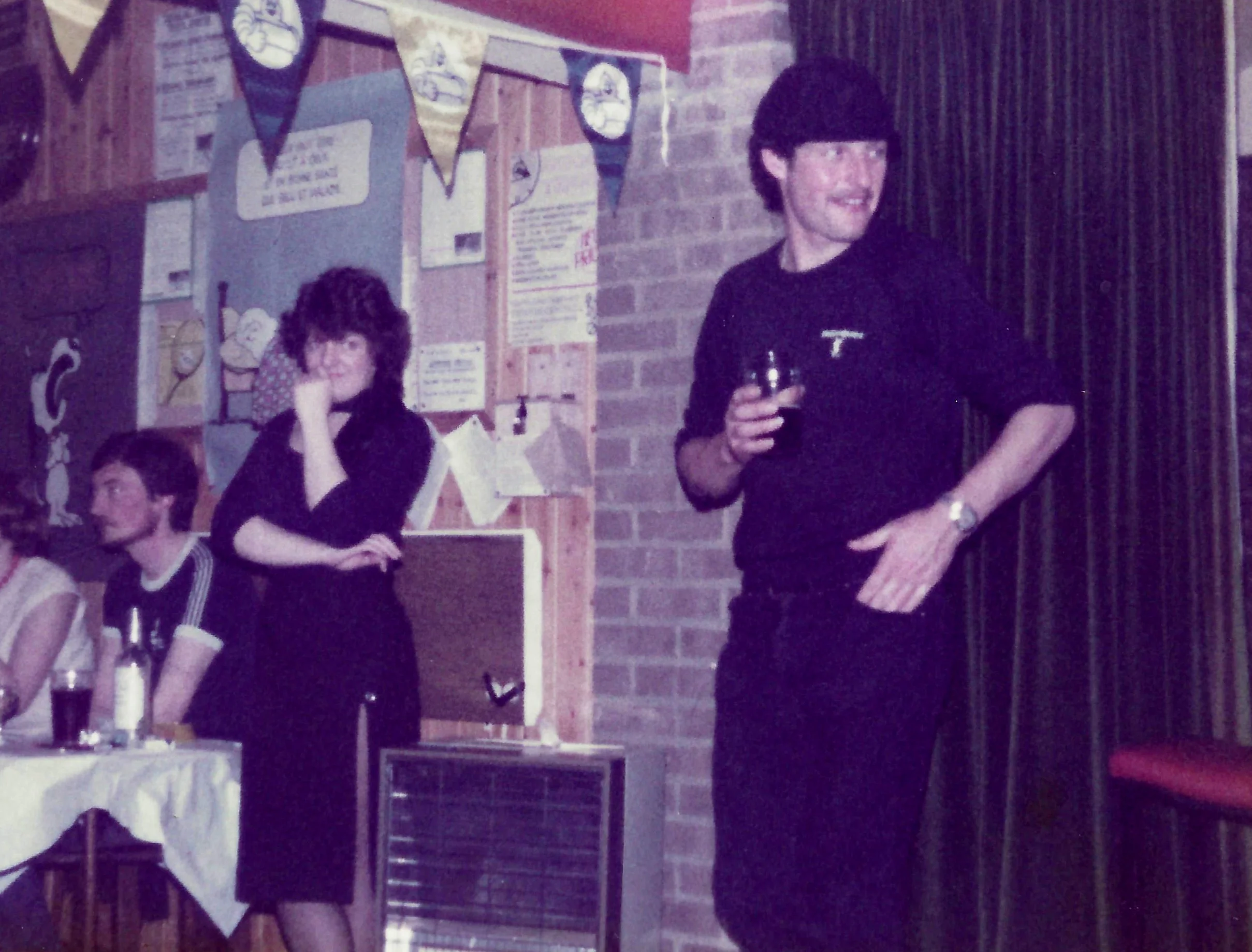 1960's party - John Dilley.jpg