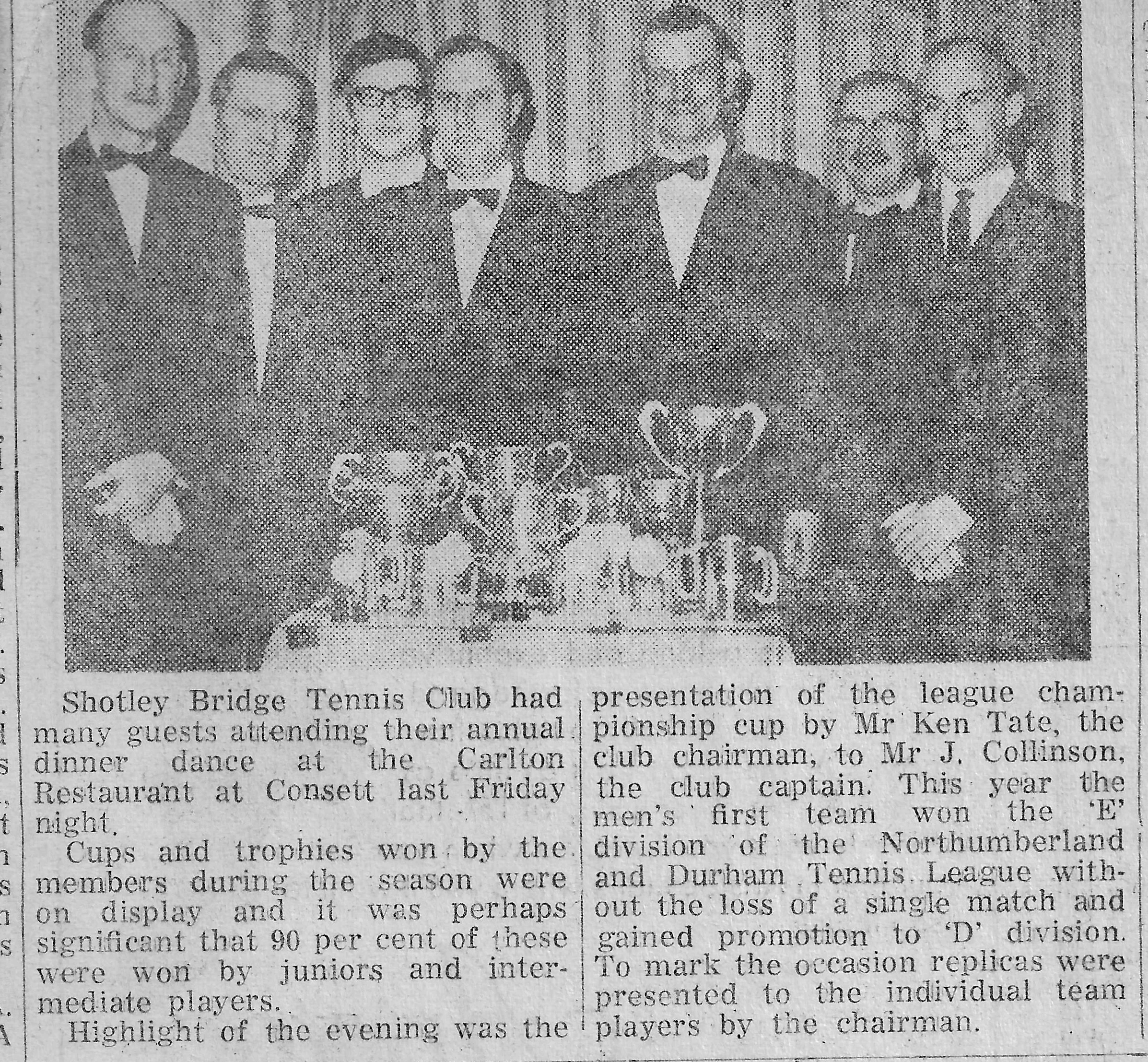 1970 Presentation Night.jpg