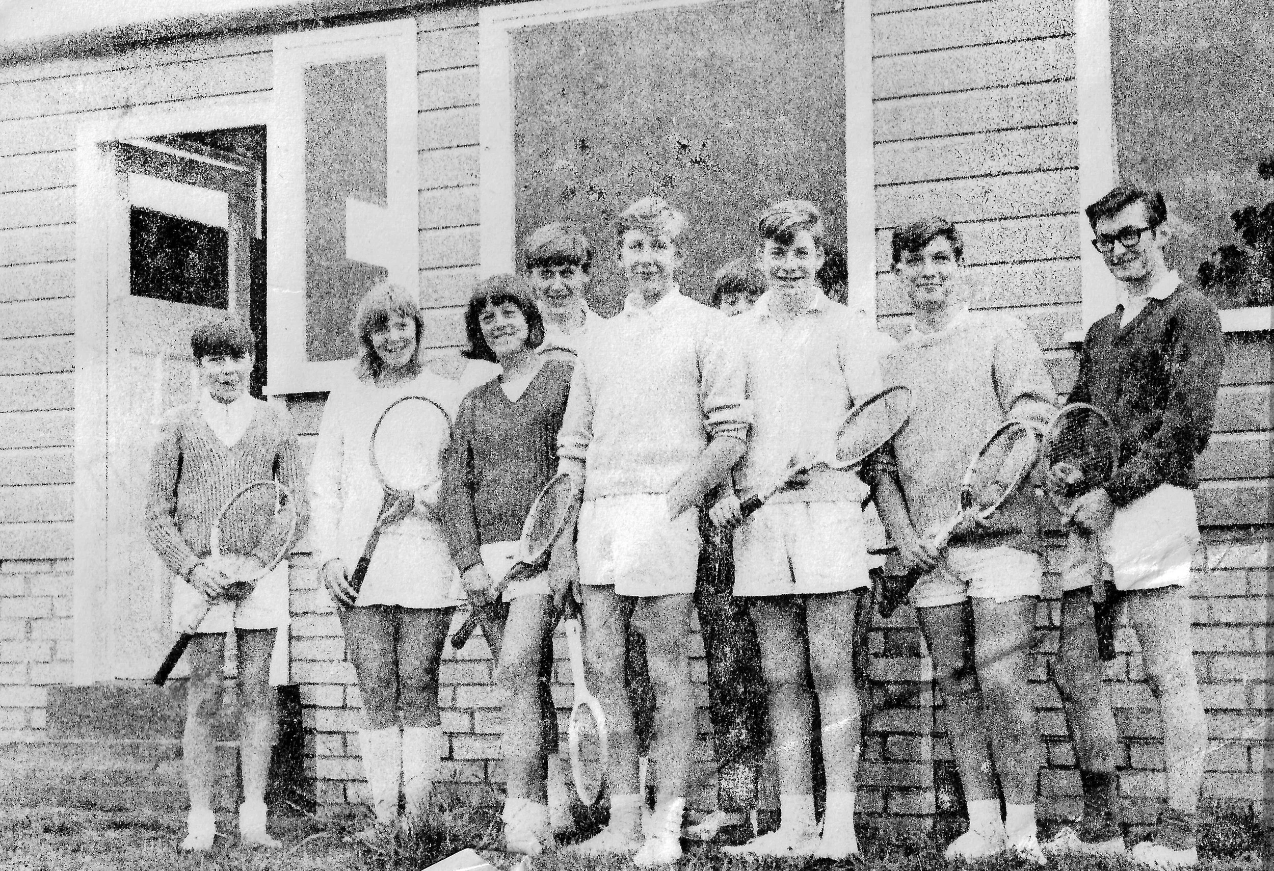 1970's Junior group.jpg