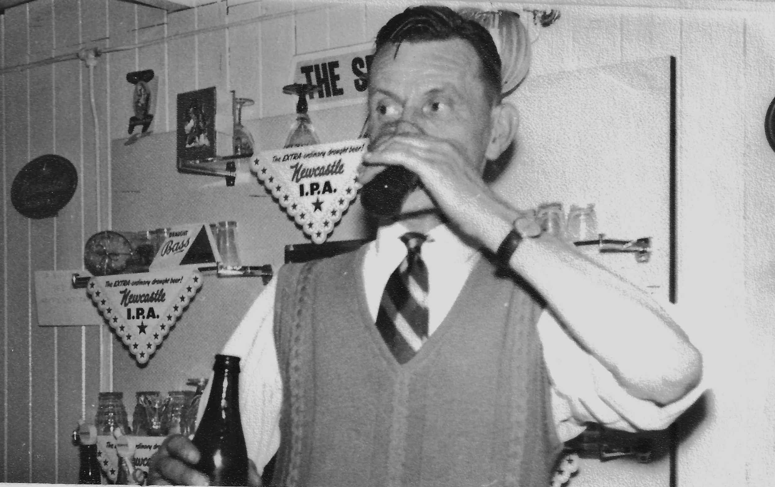 1970's Shotley Spa Social 2.jpg