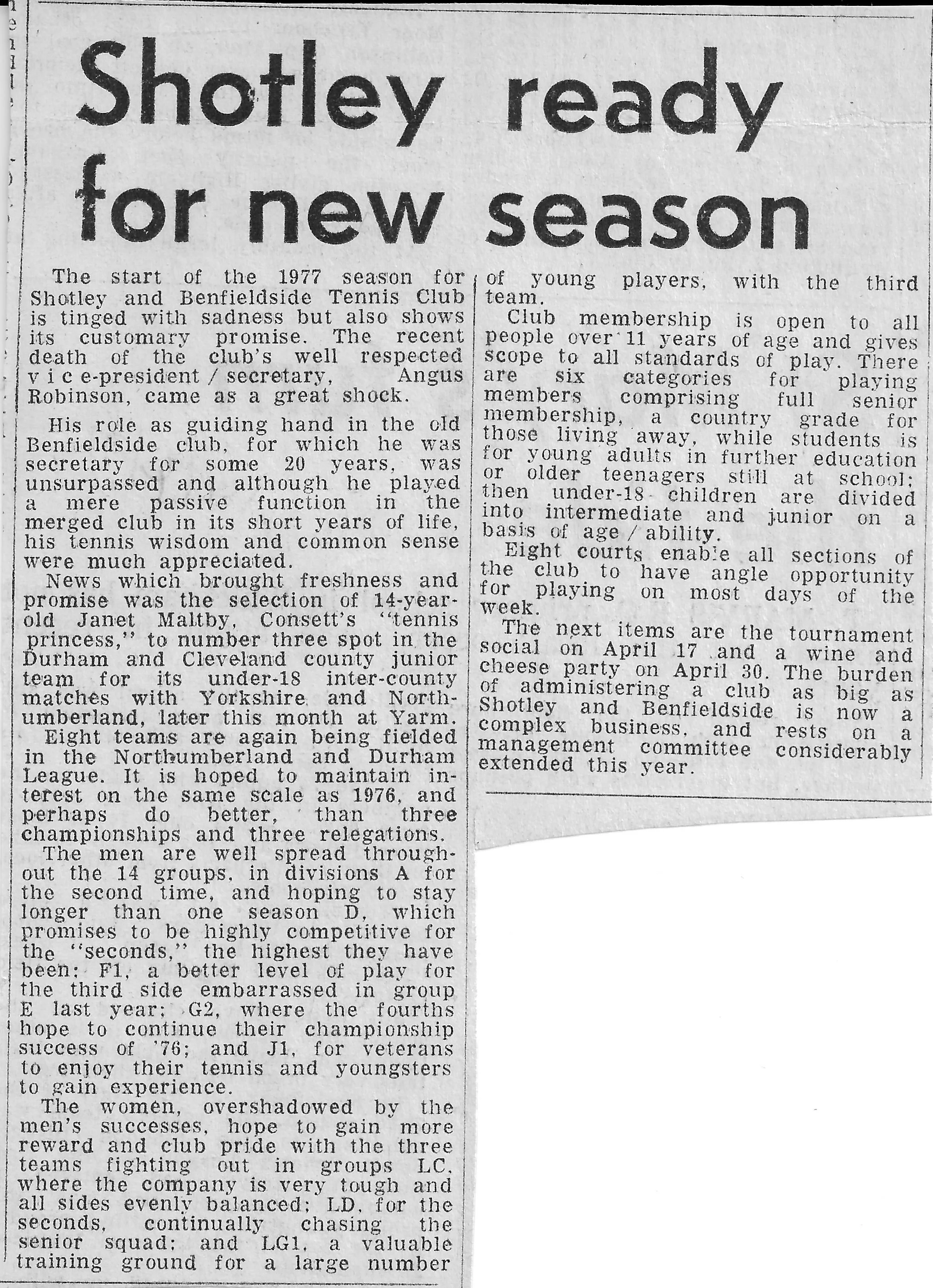 1977 Angus Robinson death.jpg