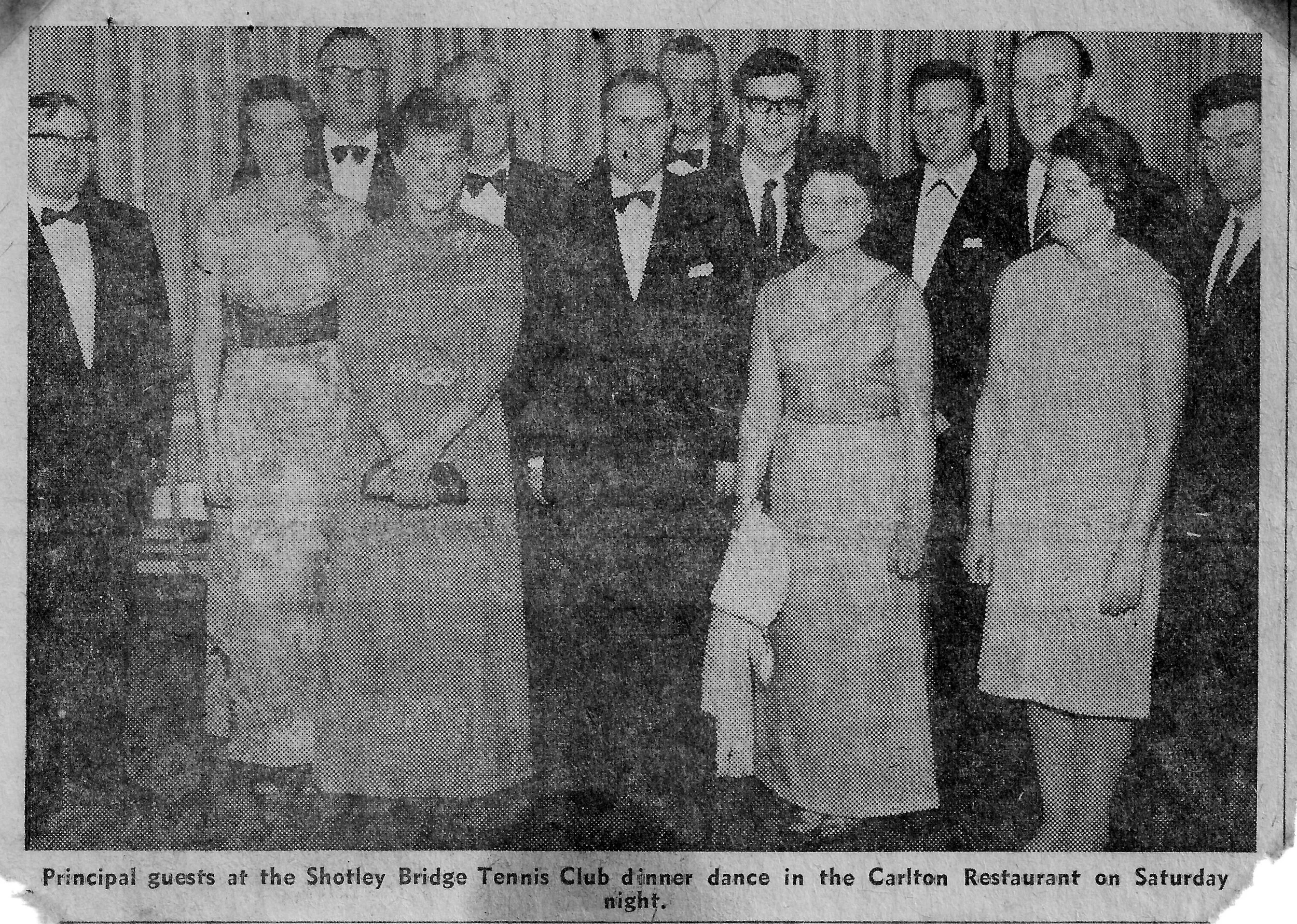 1985 Presentation Night.jpg