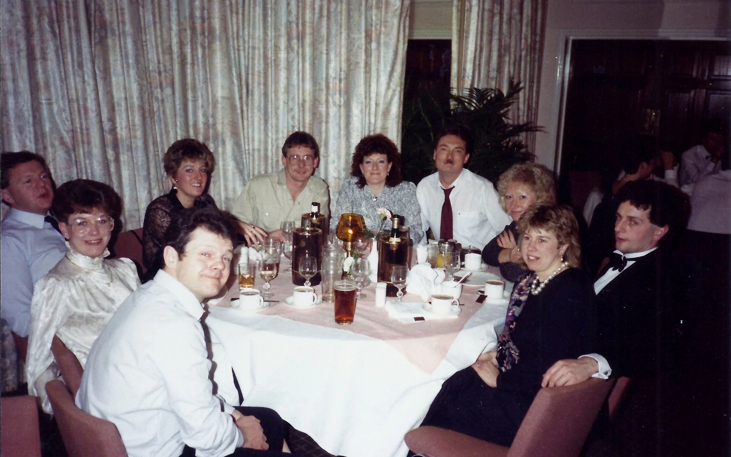 1987 Jolly Club Harrogate.jpg