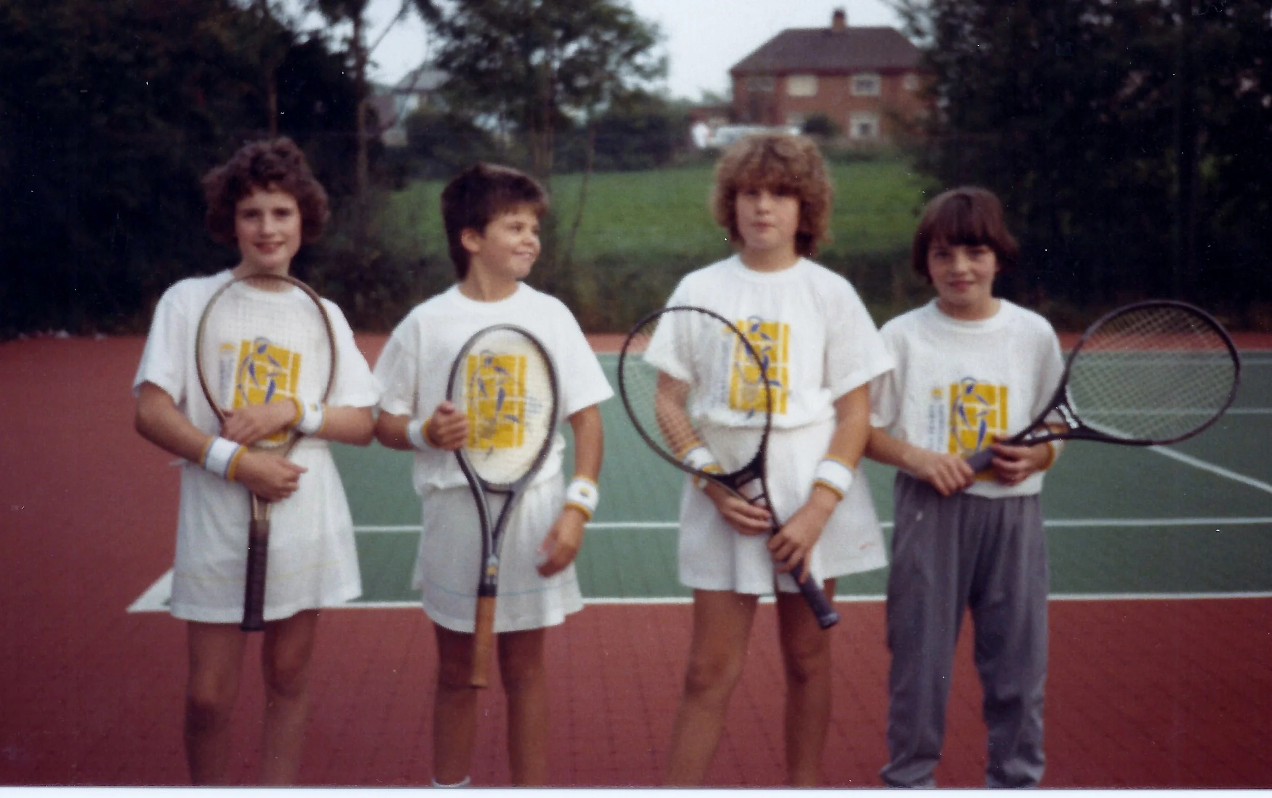 1987 St Annes U12 National Winners.jpg