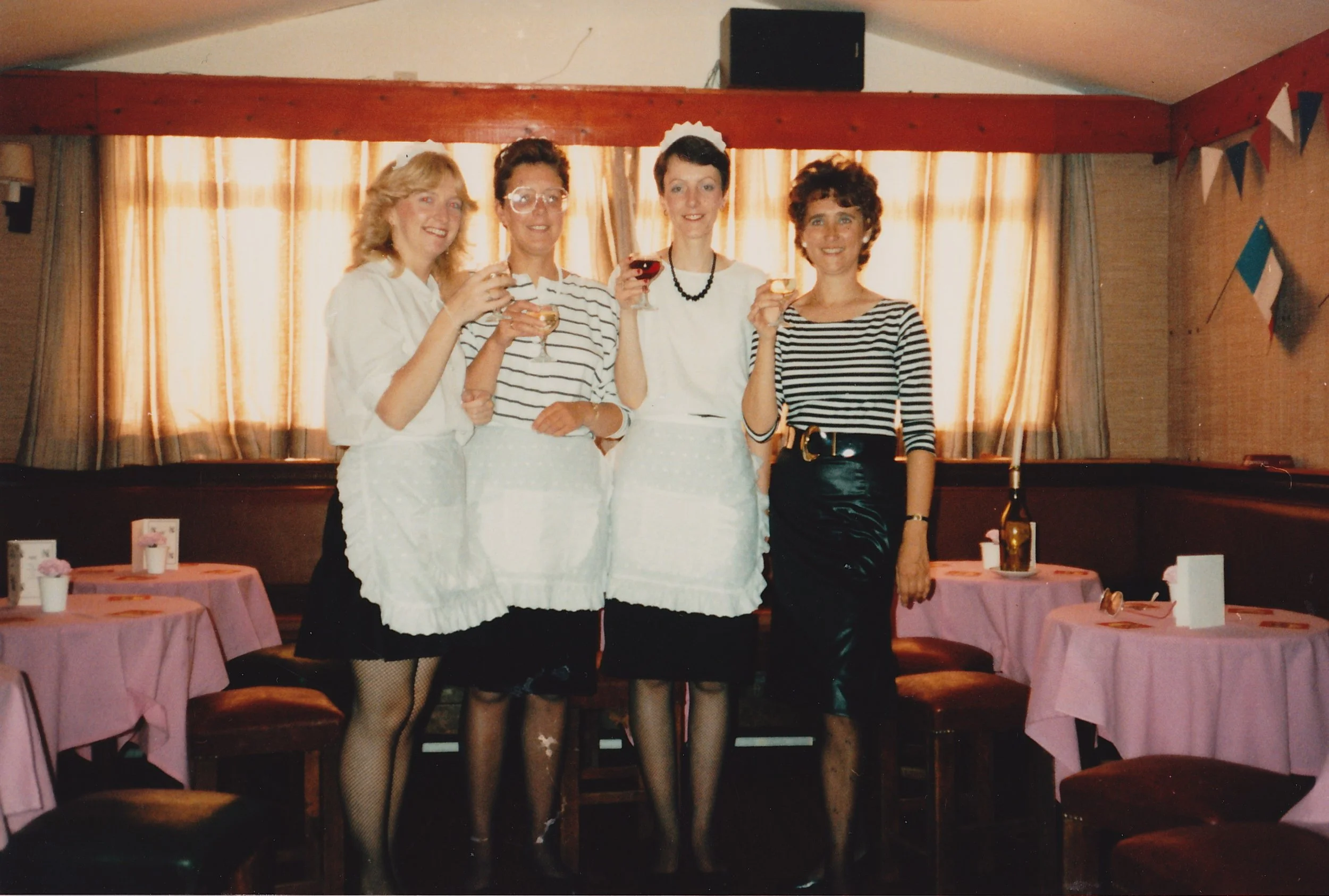 1989 French Night.jpg