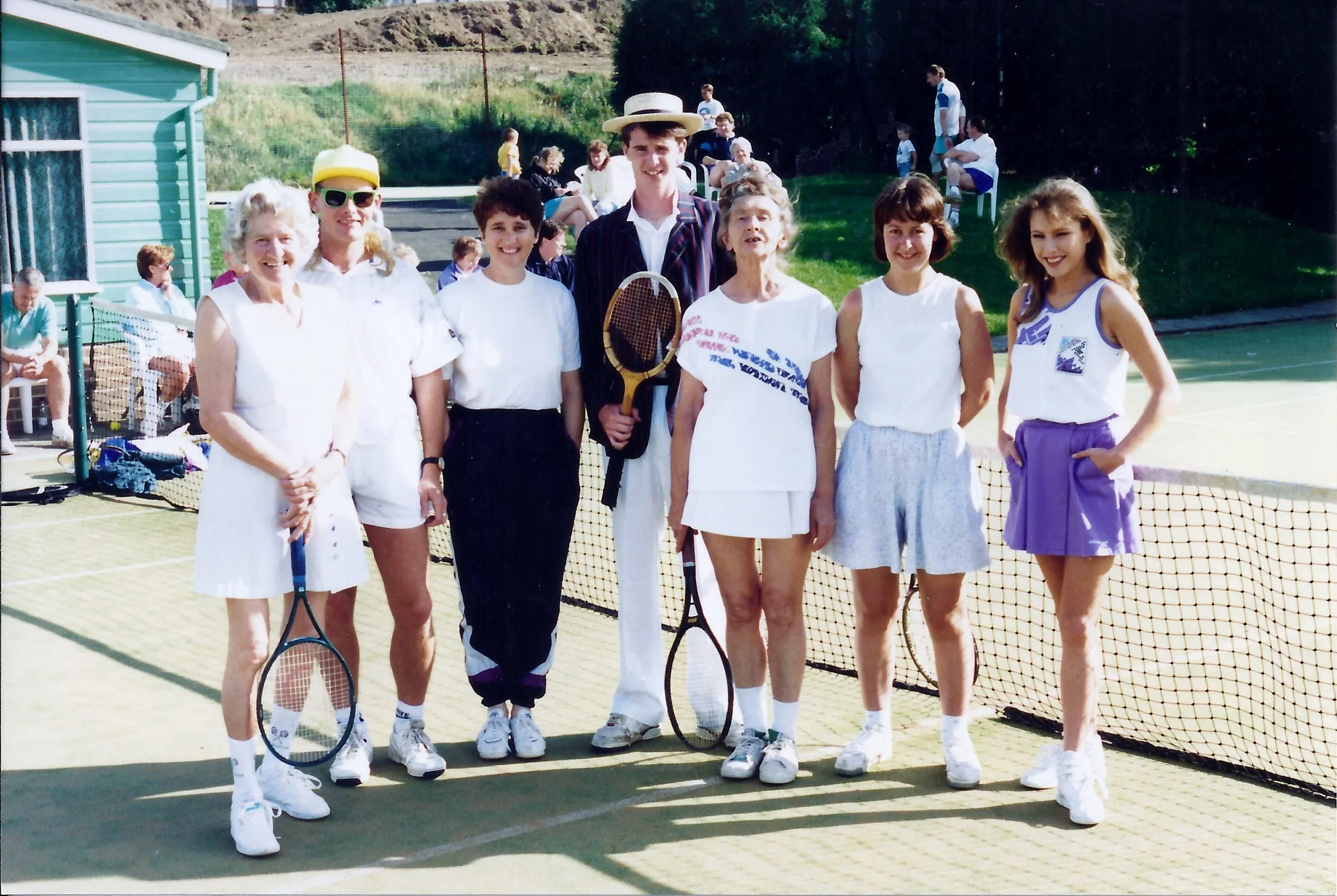 1993 Centenary Pageant.jpg