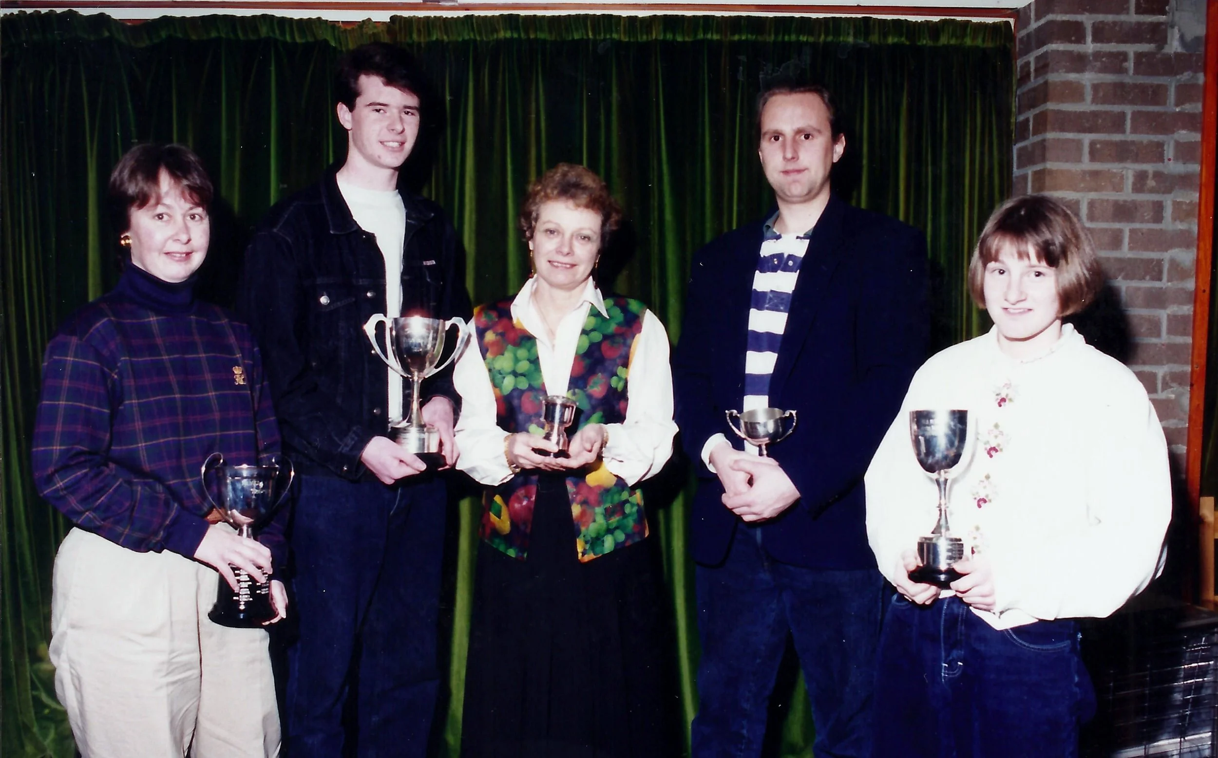 1993 Presentation - Verity Mutch, Jonathan Newton.jpg