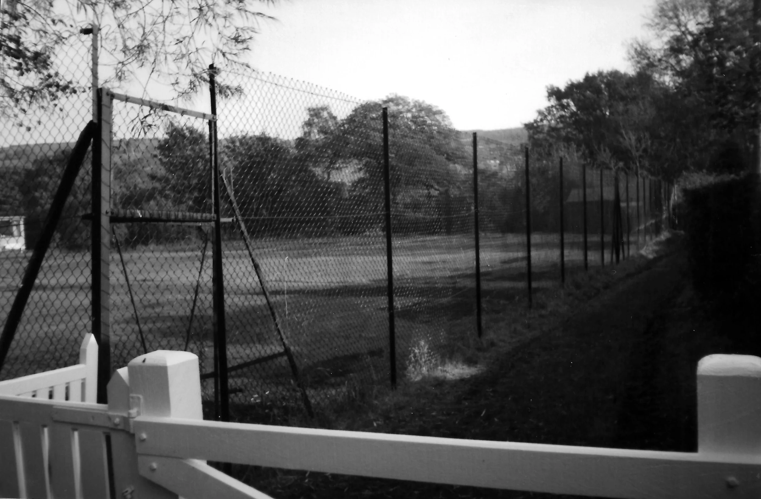 1993 Spa grounds.jpg
