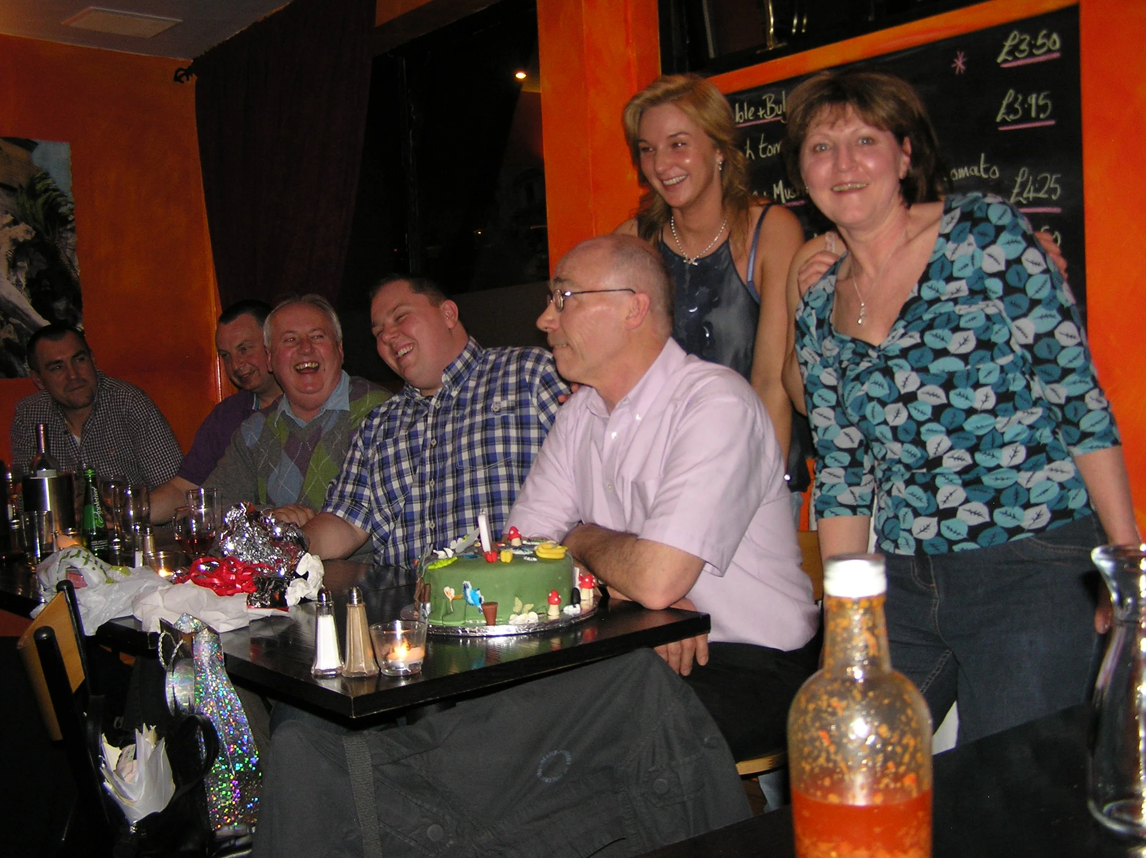 2011 Vince's 60th 1.JPG