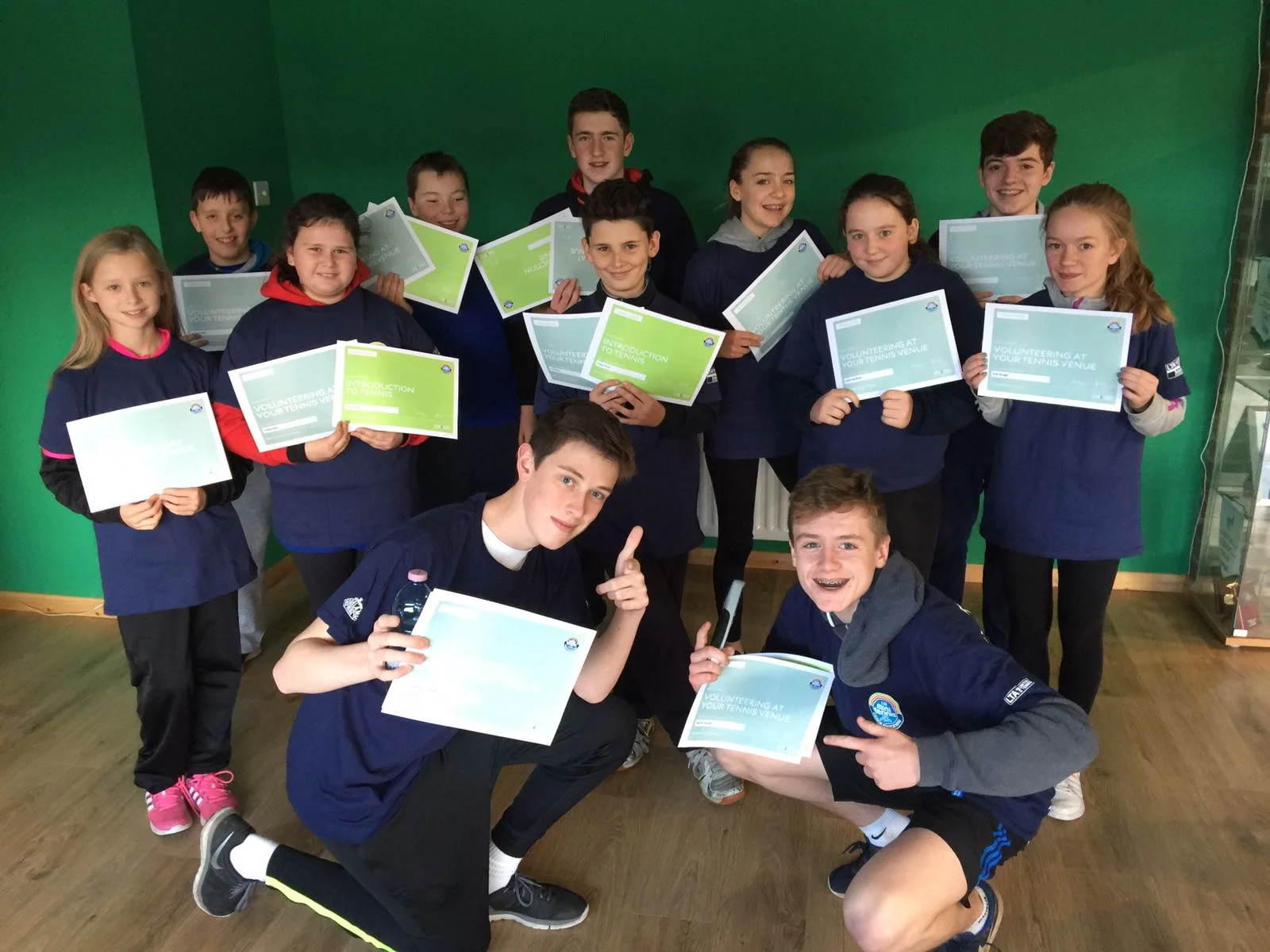 2016 Tennis Leaders.JPG