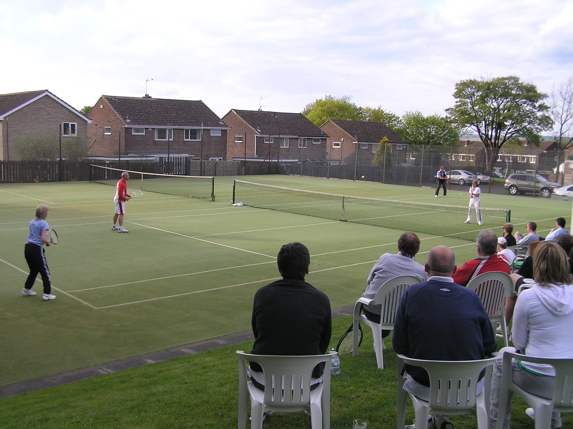 Eileen Ellison Tournament Final.JPG