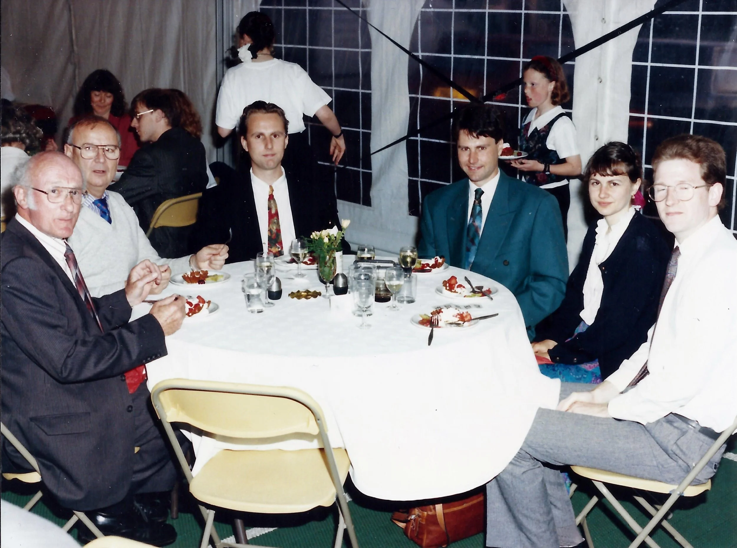 Centenary Meal 2.jpg