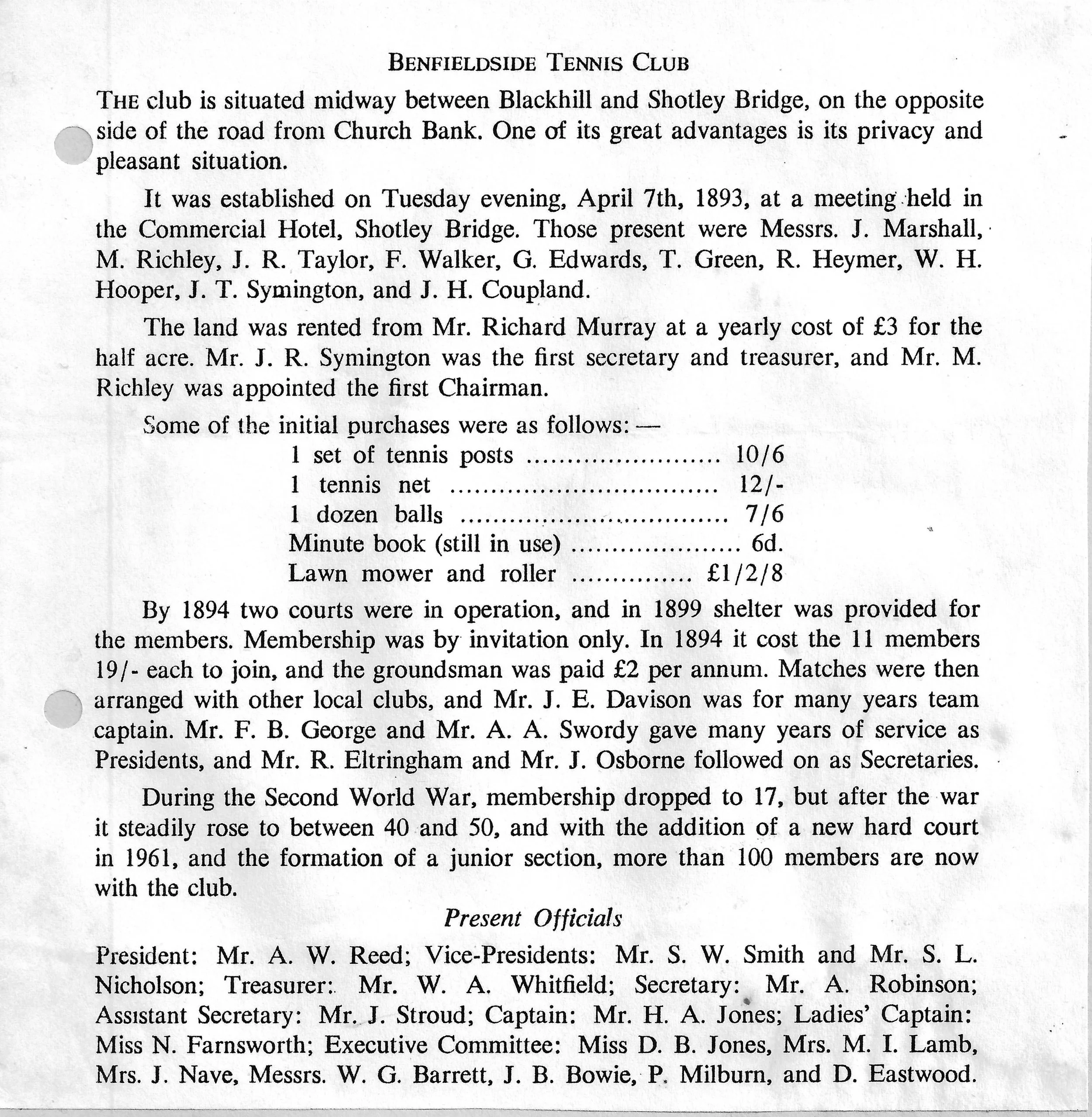 History of Benfieldside Tennis Club.jpg