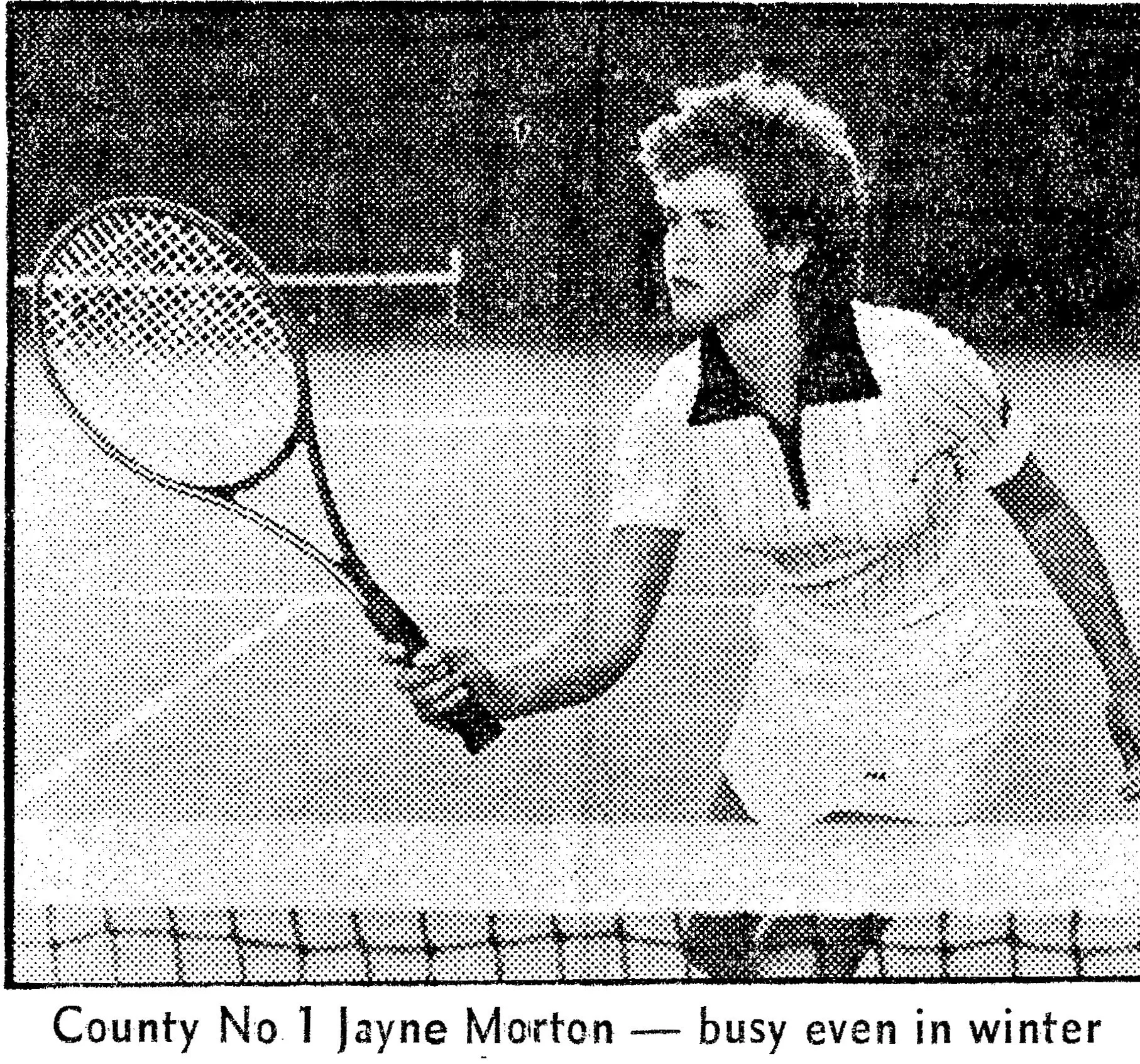 Jayne Morton a.jpg