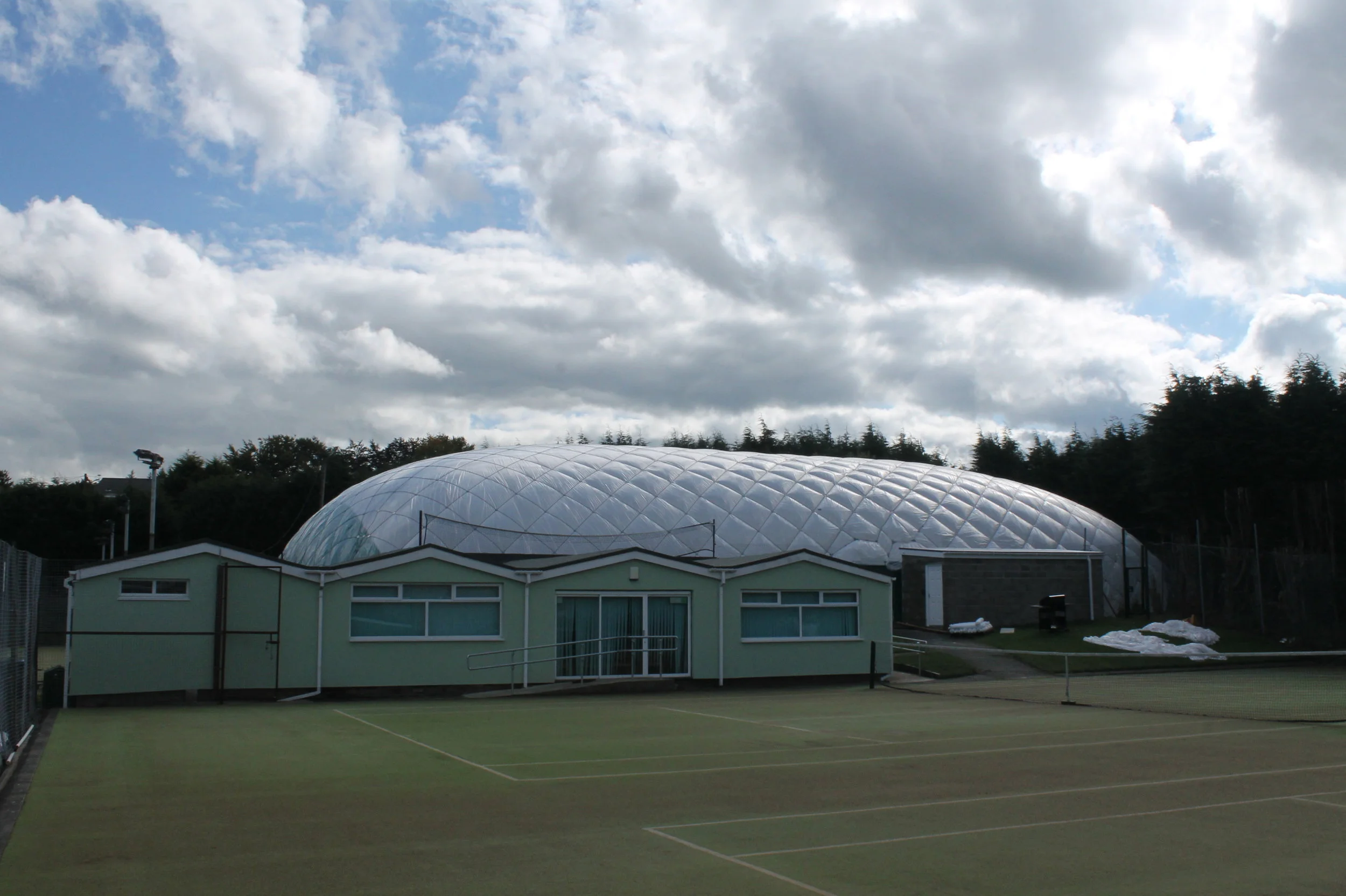 Dome view 2.JPG