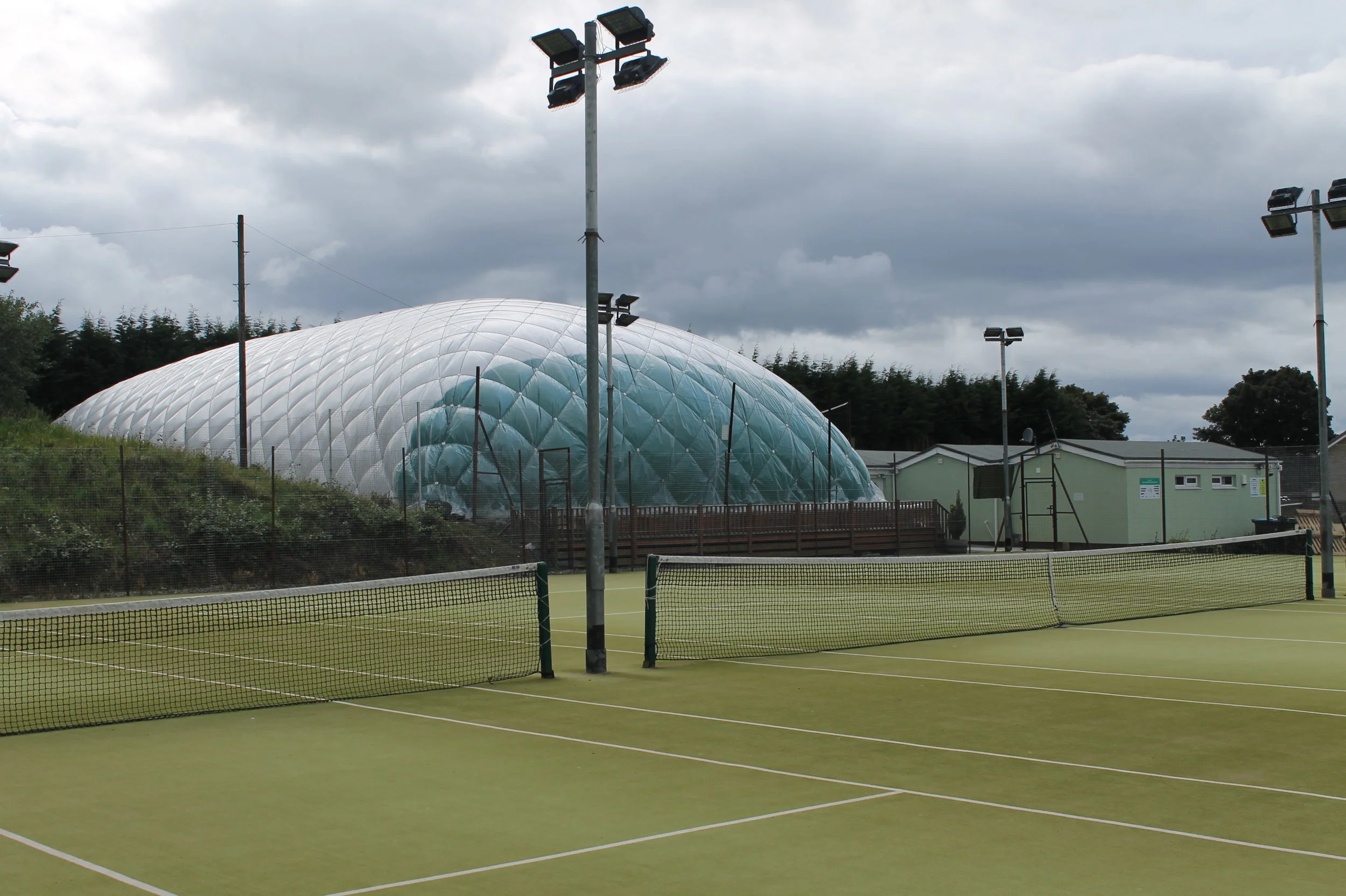 Dome view.JPG