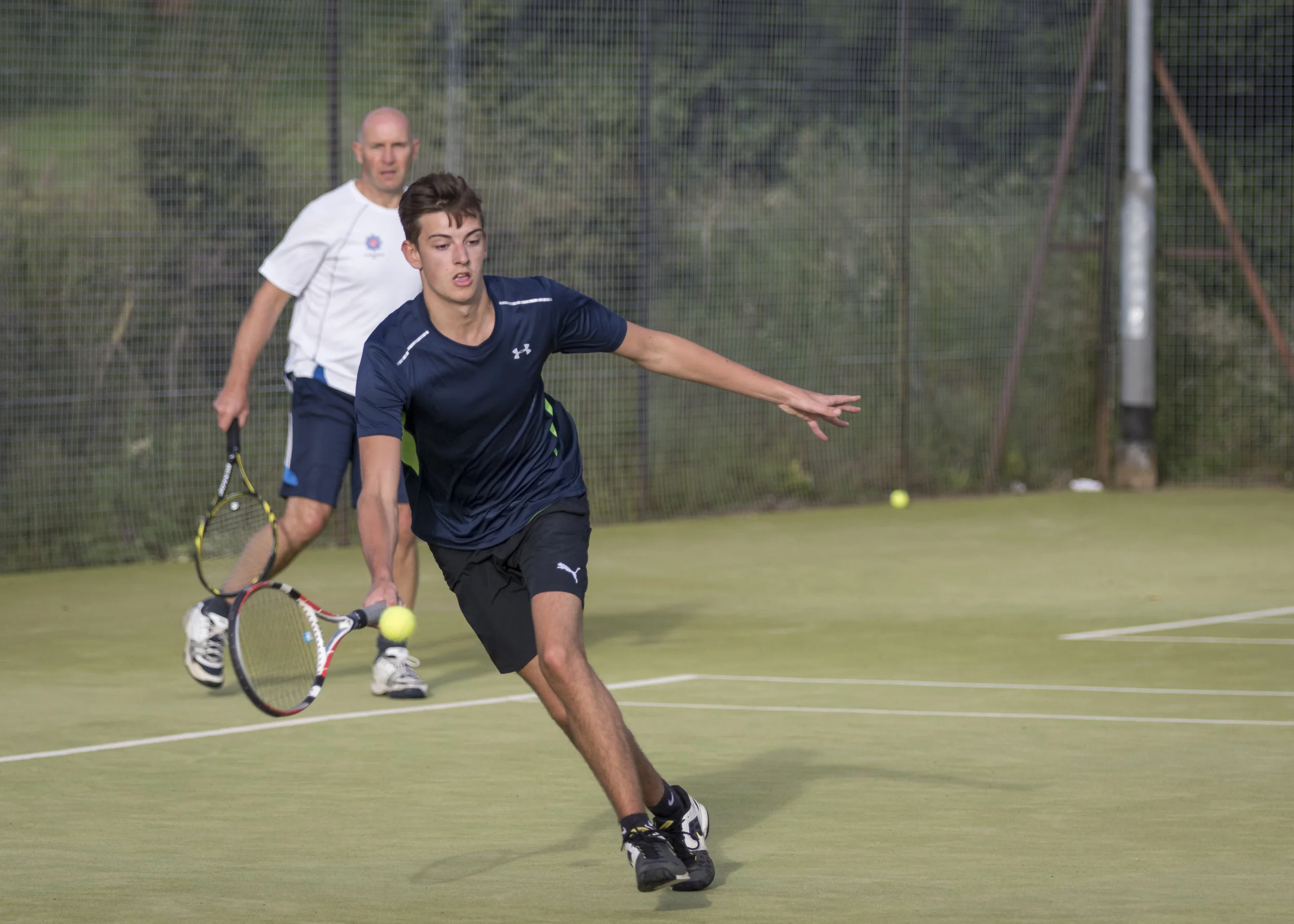 GLedger- TennisClub_210.JPG