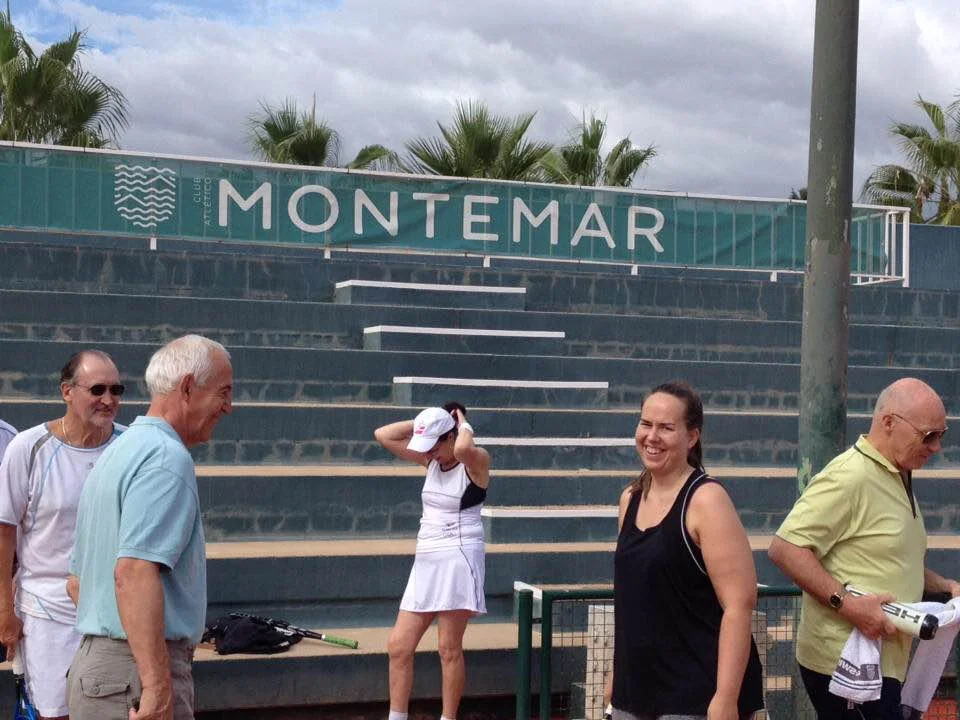 Montemar 1.jpg