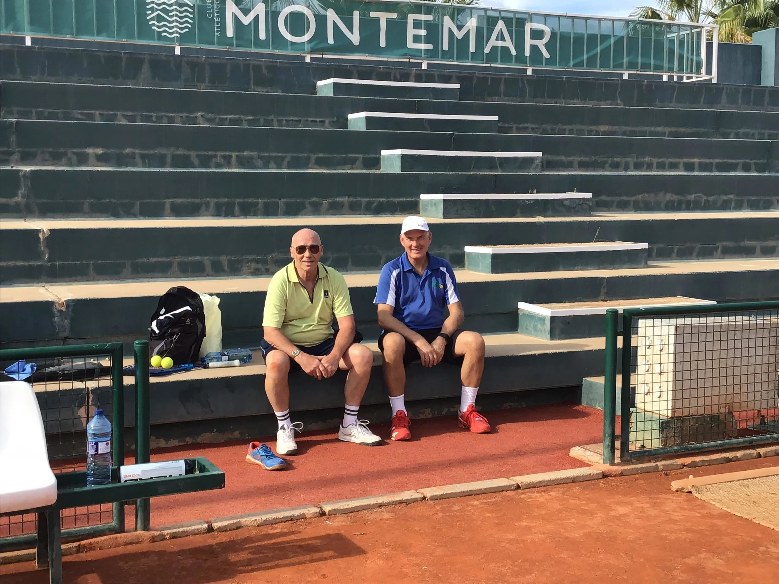 Montemar Doubles Champions.jpeg