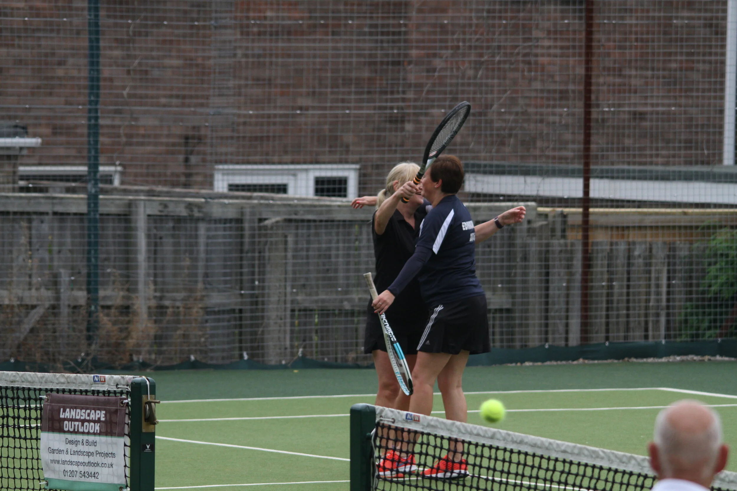 Ladies Doubles 4 2021.JPG