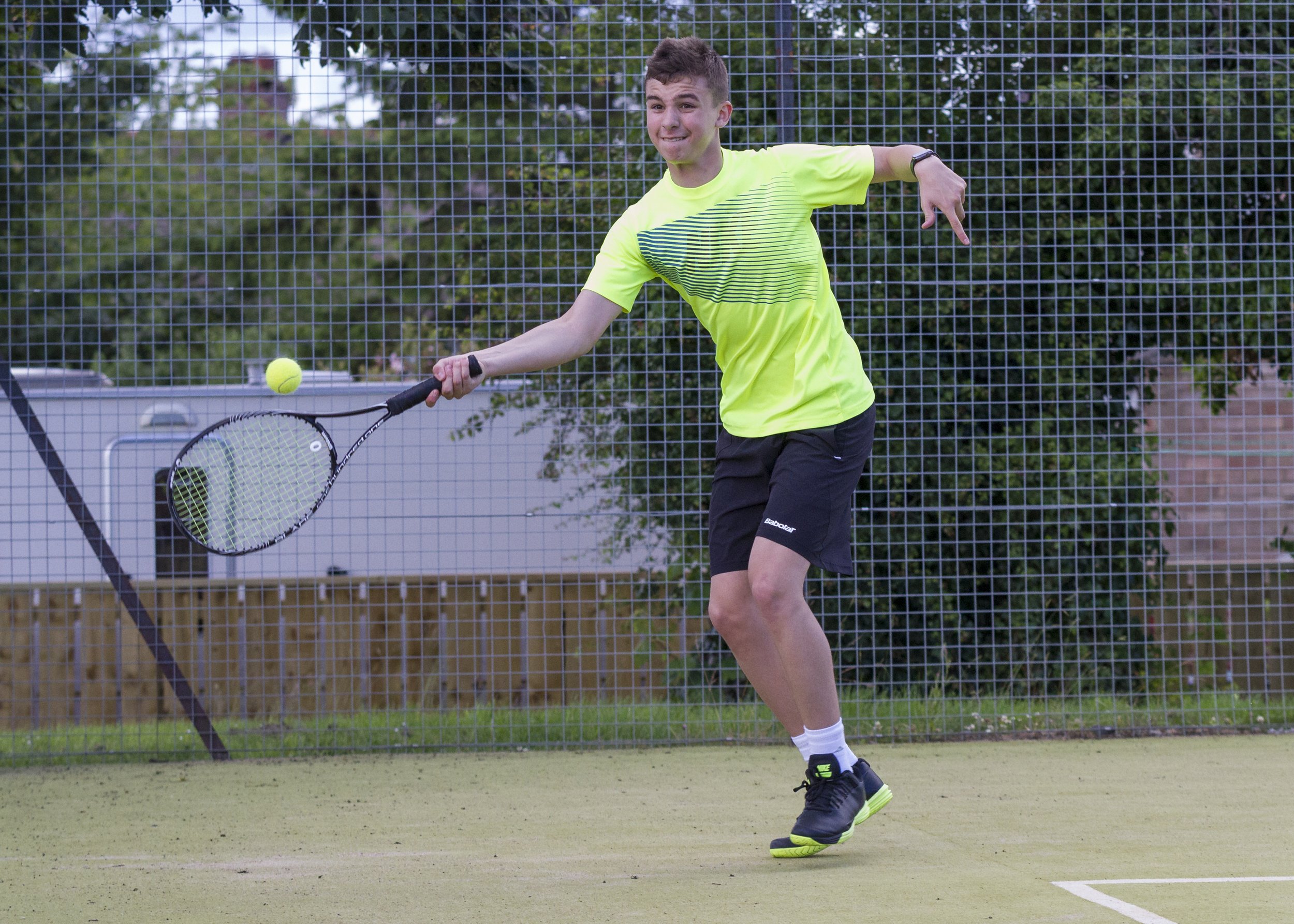 GLedger- TennisClub_182.JPG