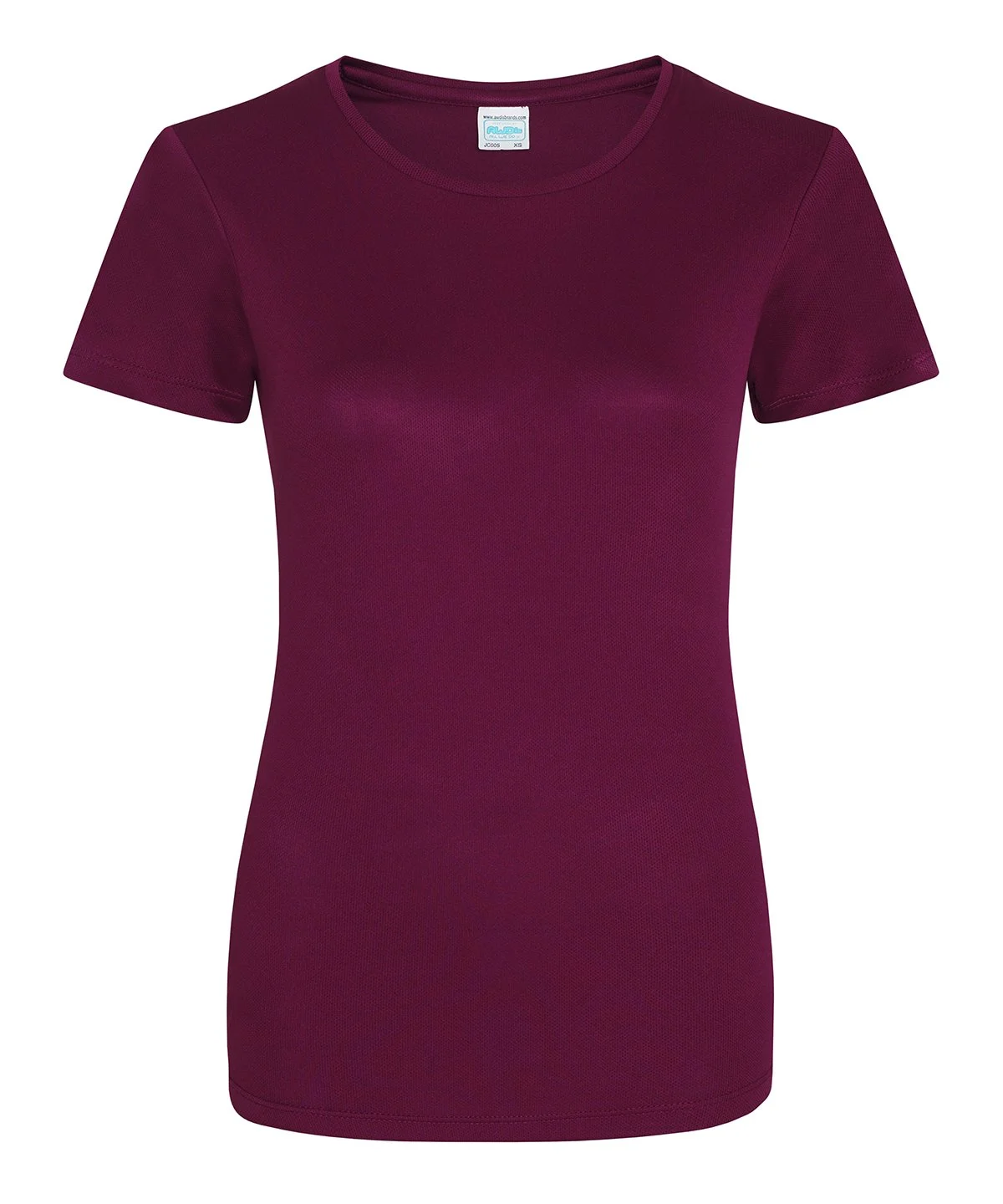 jc005_burgundy_ft3.jpg