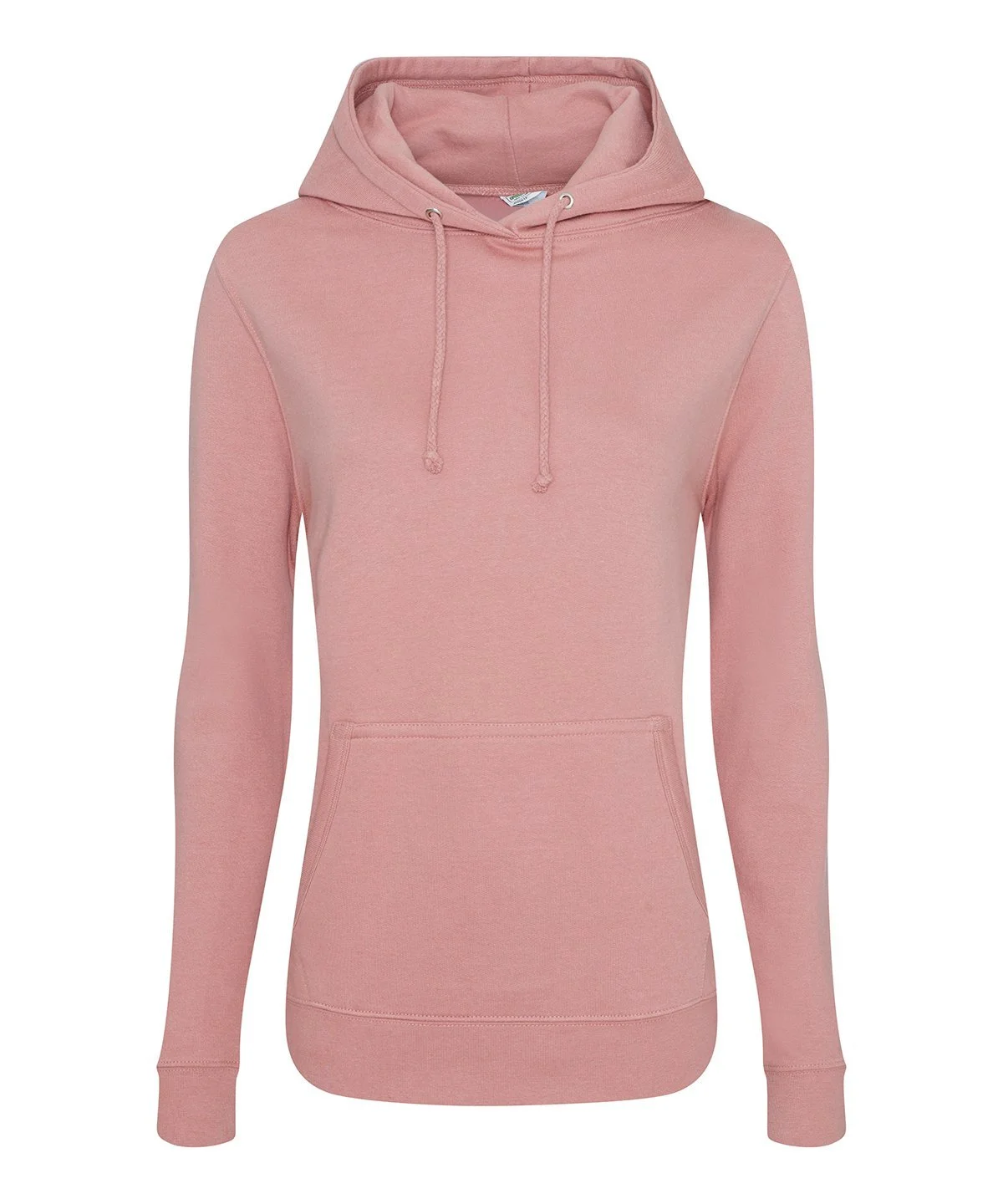 jh01f_dustypink_ft.jpg
