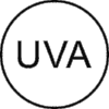 UVA-logo-transparent.png