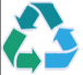recycle.png