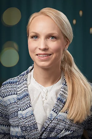 Josefine_small.jpg