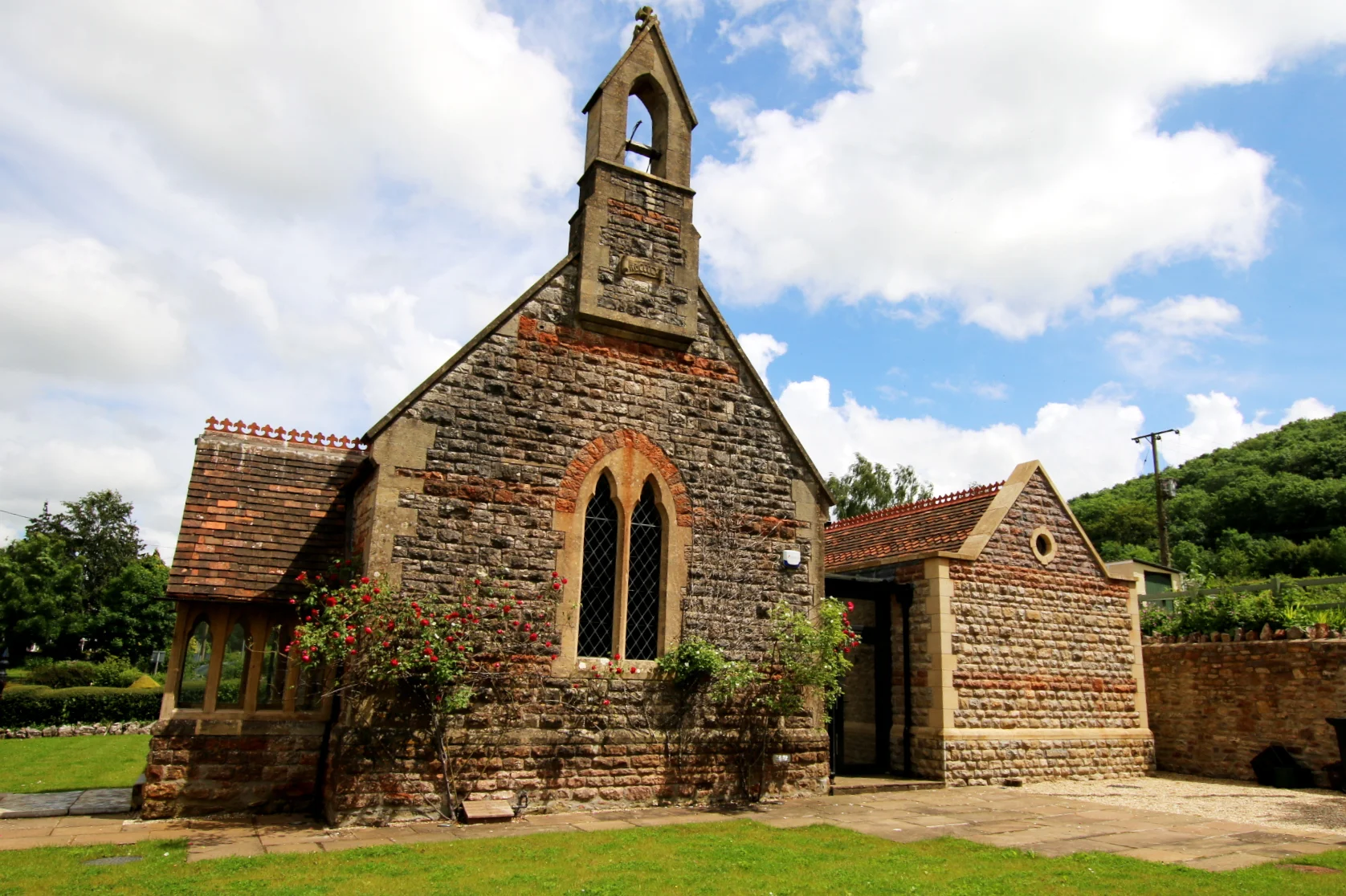 Chapel2_IMG_0353.jpg