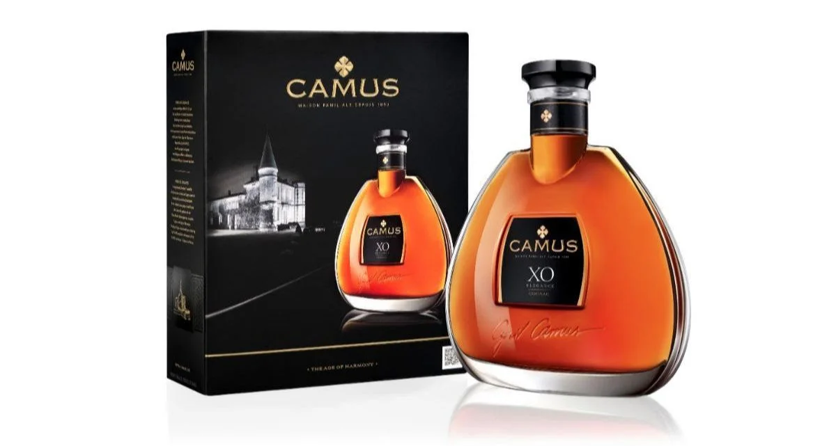 Former XO Packaging