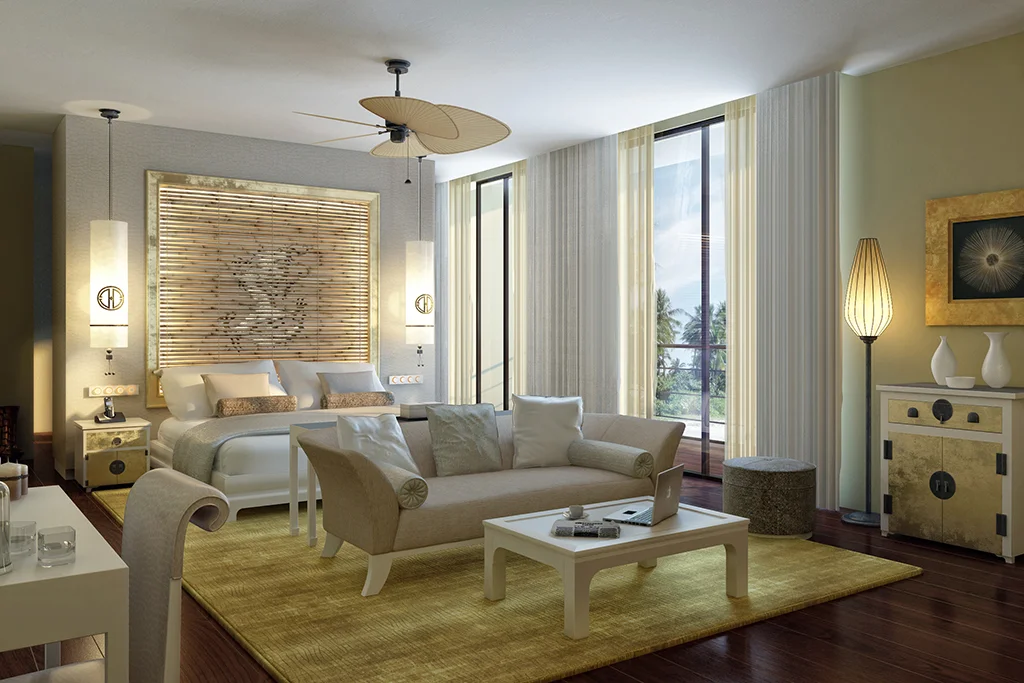 Gold Bedroom.jpg