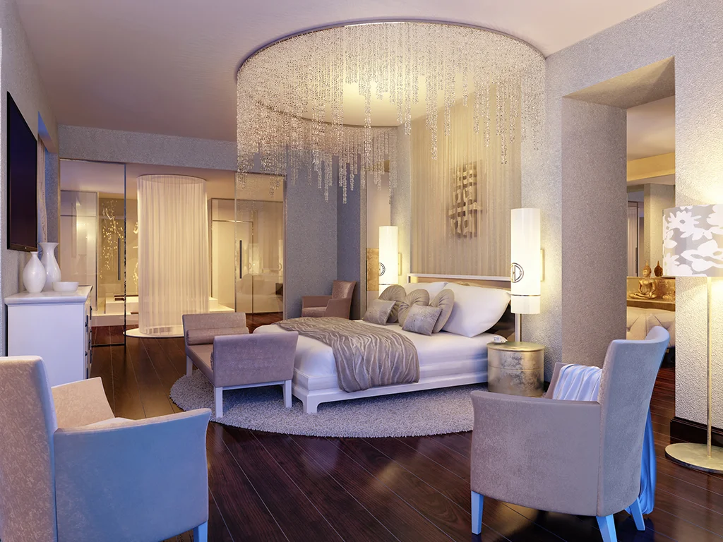 Bridal Suite.jpg