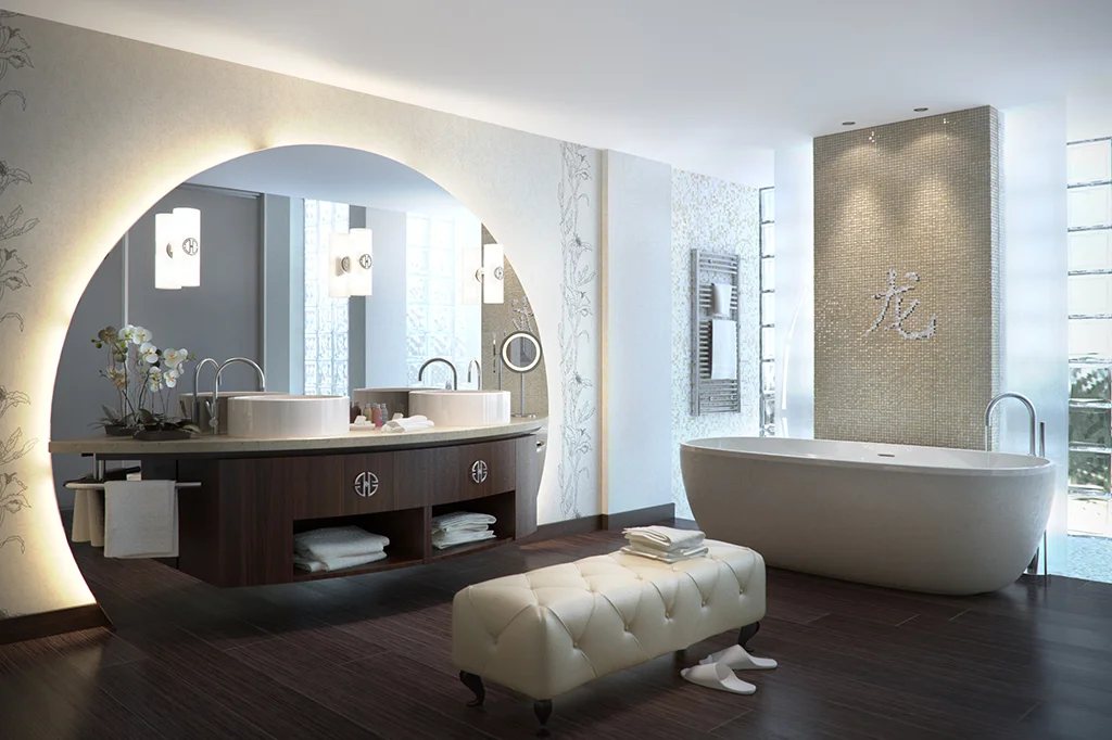 Gold-Bathroom_HiRes.jpg