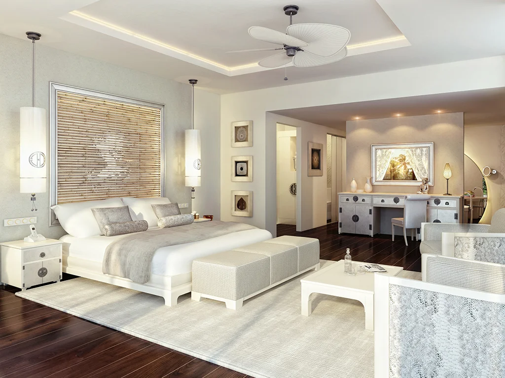 Ivory Bedroom.jpg