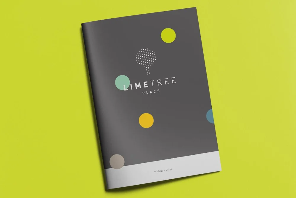lime-tree-place-a-refreshing-zestful-approach-sedley-place