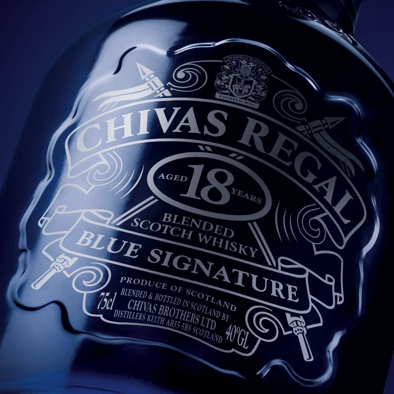 Chivas_Blue_Cask_Collection_Etiquette_3-4.jpg