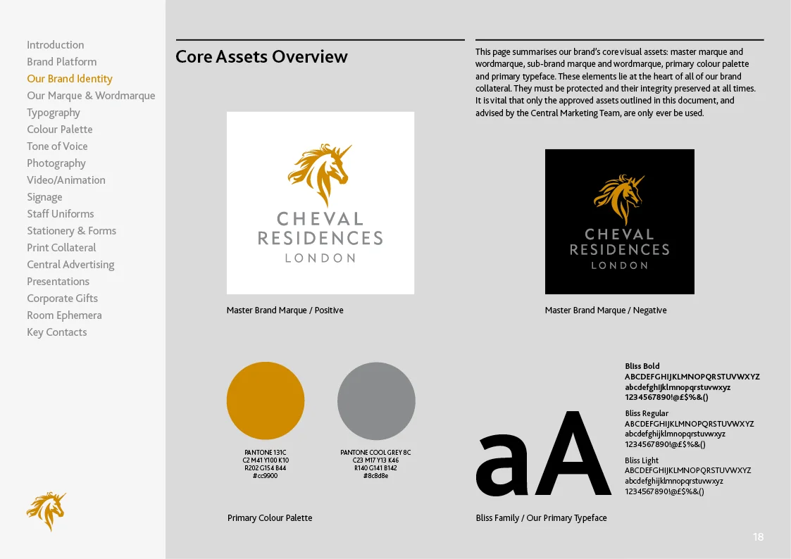 Cheval Residence Brand Guidelines18.jpg