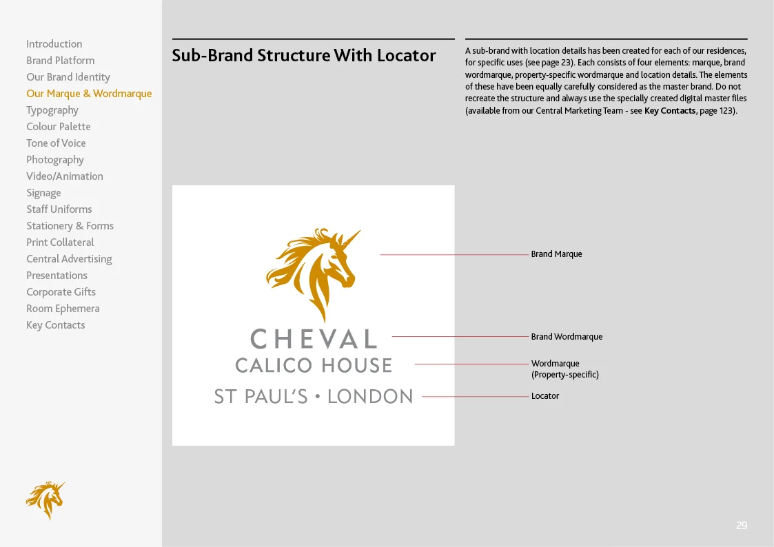 Cheval Residence Brand Guidelines29.jpg