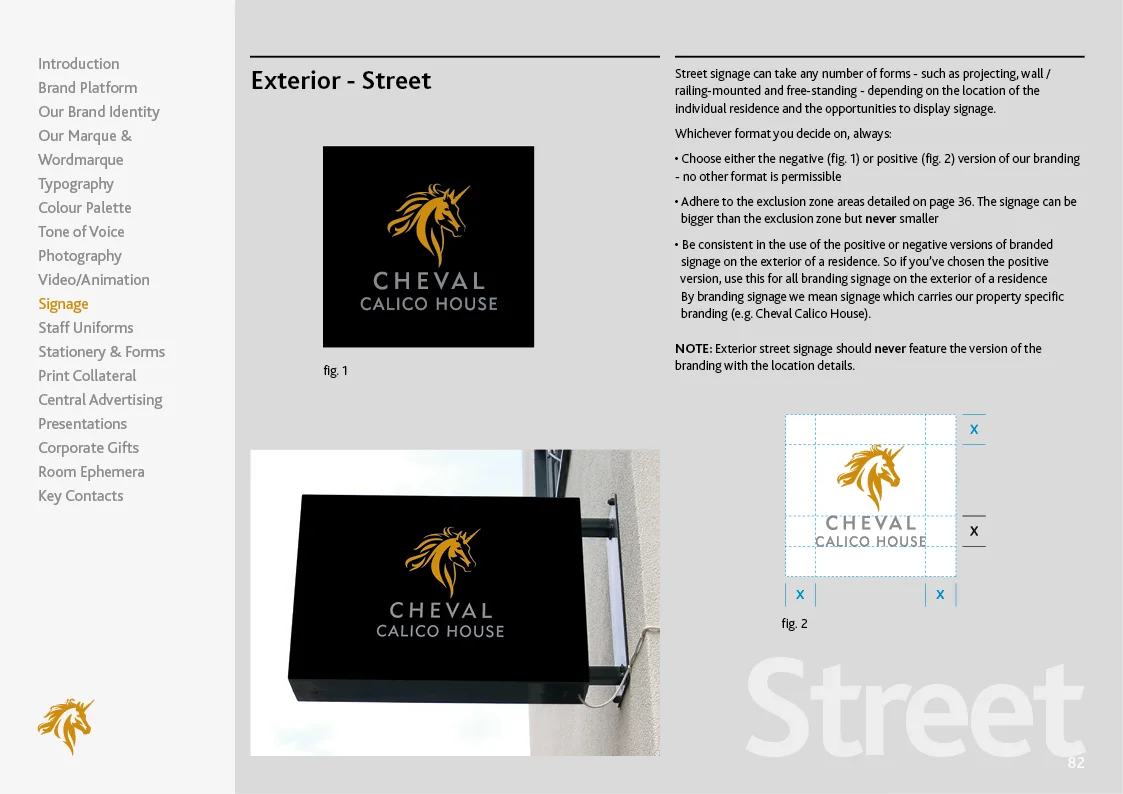 Cheval Residence Brand Guidelines82.jpg