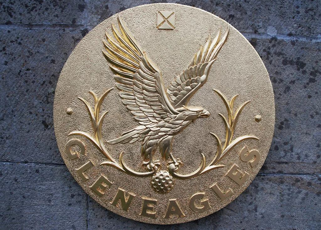 gold eagle.jpg