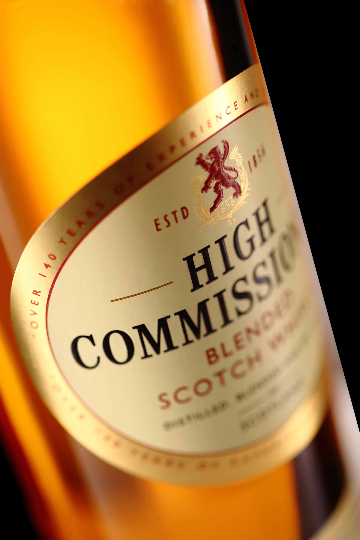 high com close up.jpg
