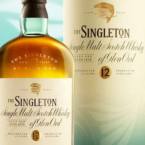 singleton thumb 8.jpg