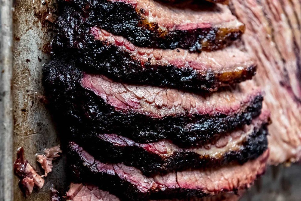 Smoke Brisket.jpg