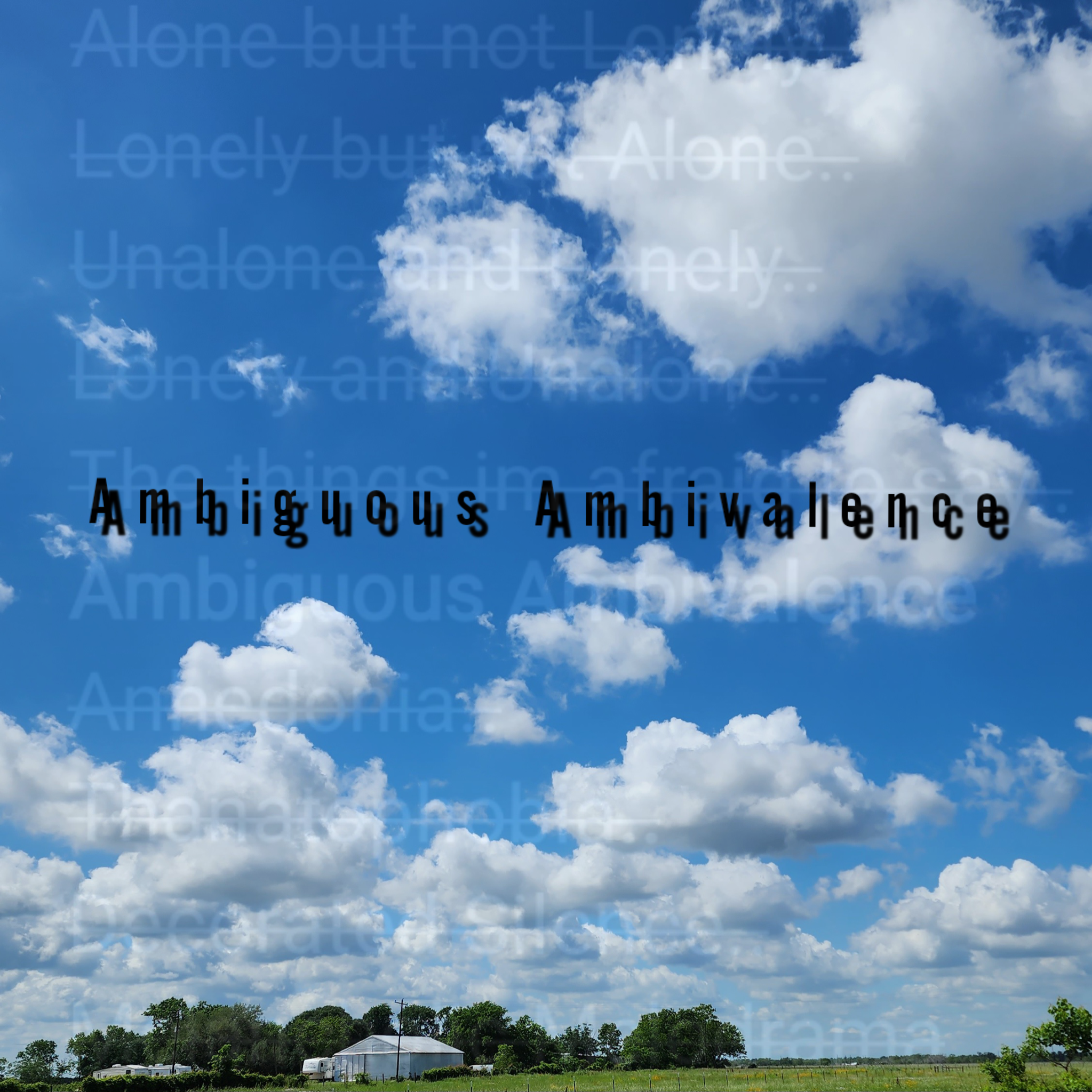 pixomatic_4132023224540710.png