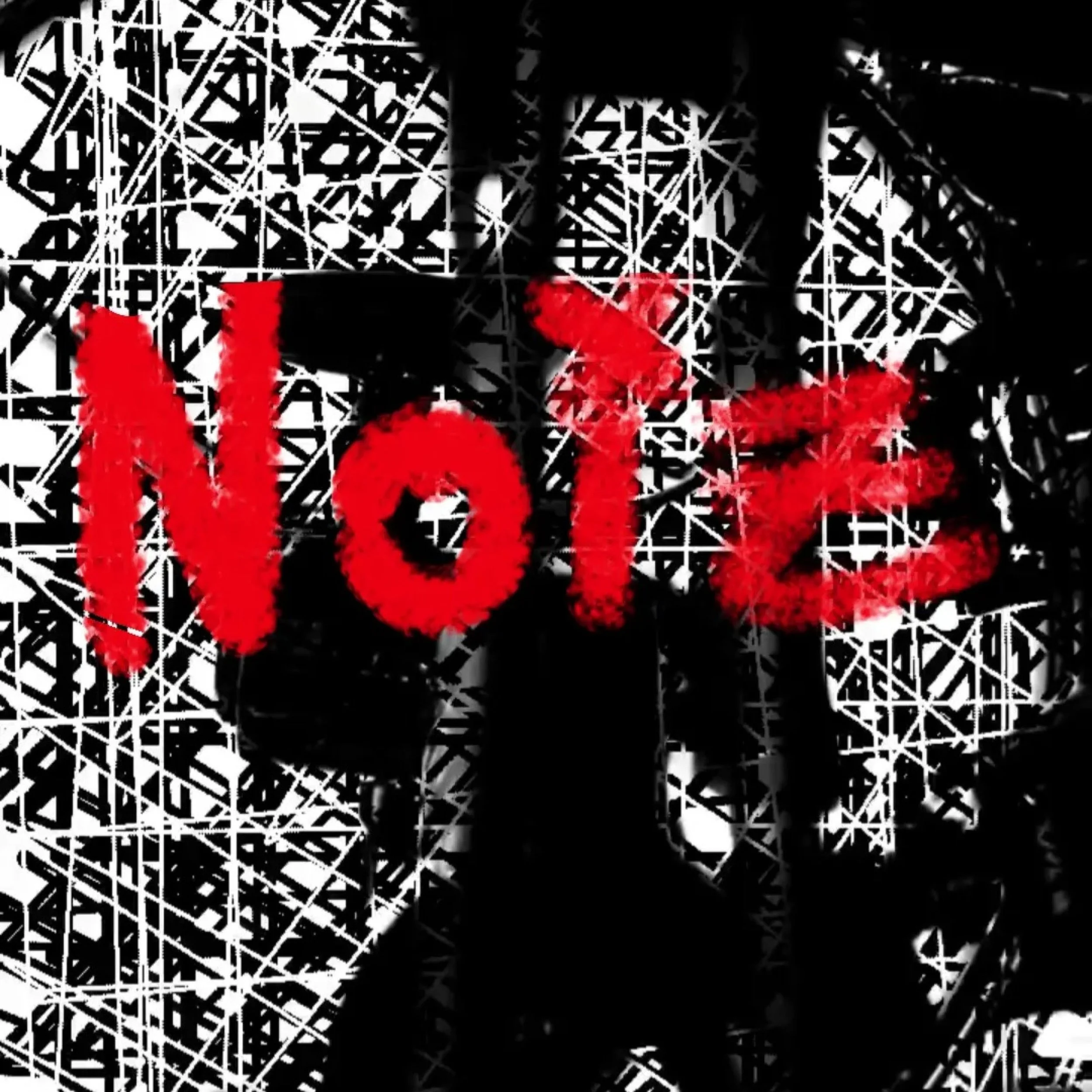 noiz.png
